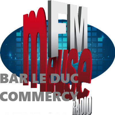 BAR-LE-DUC/COMMERCY