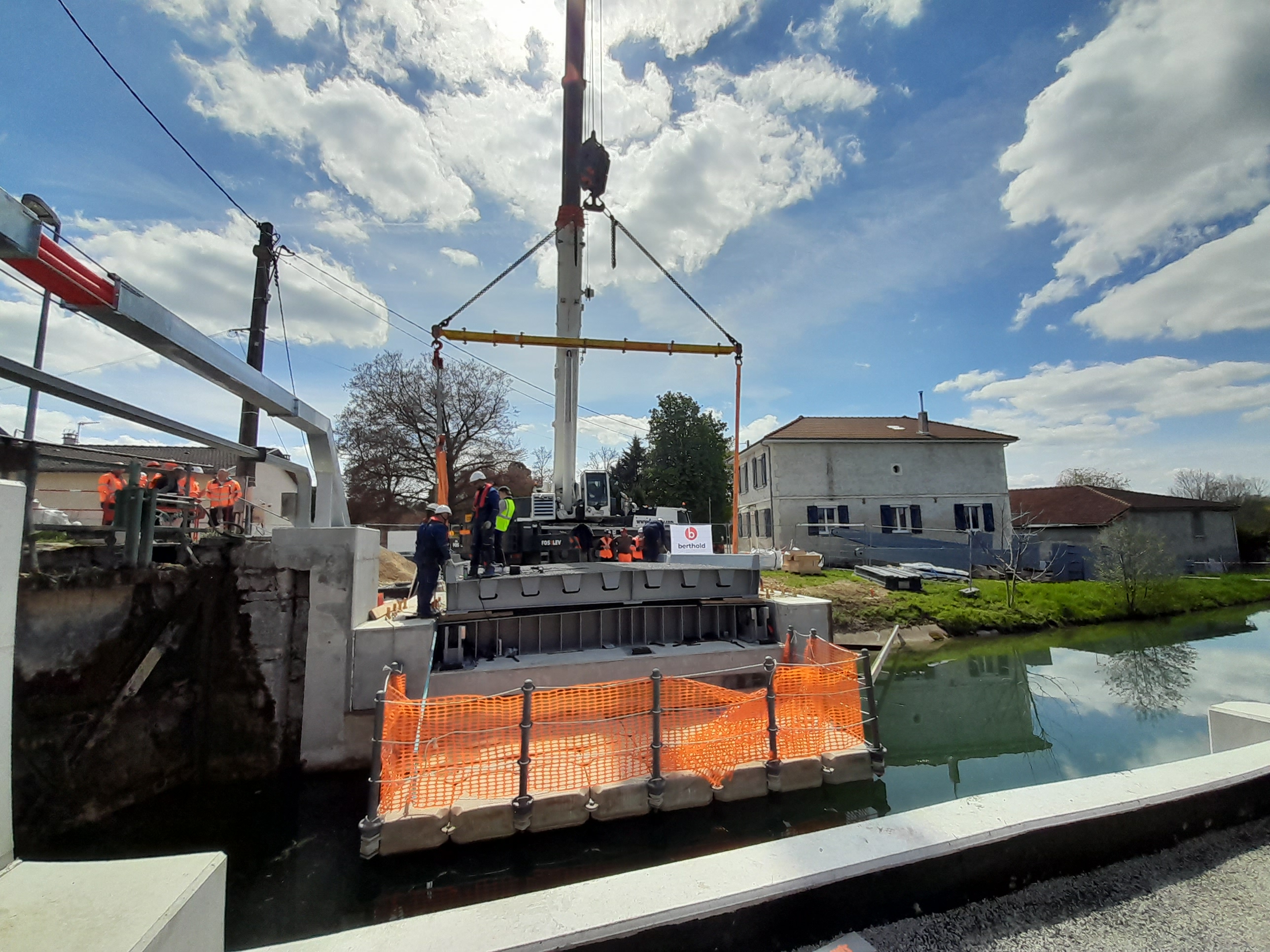 20230426_140400.jpg (1.33 MB)