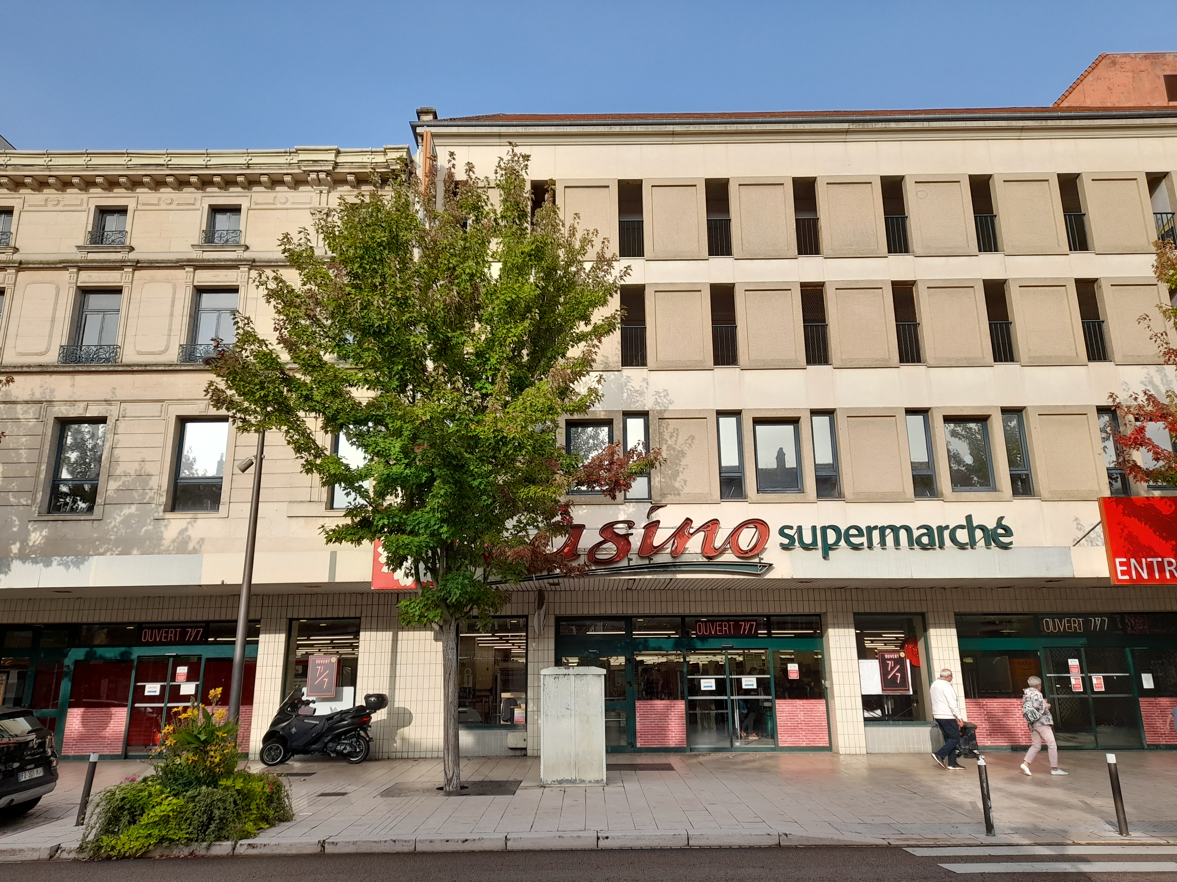 20230929_171834.jpg (3.47 MB)