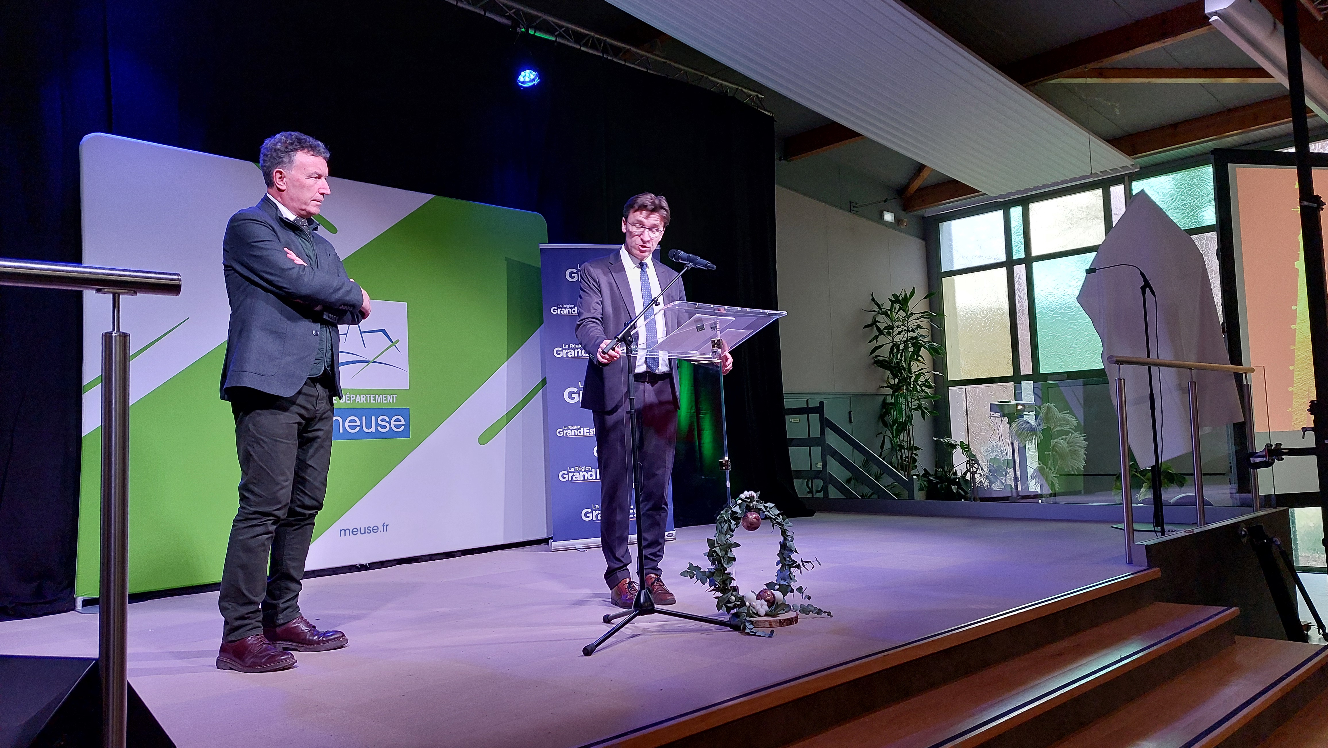 20250118_112902.jpg (3.37 MB)