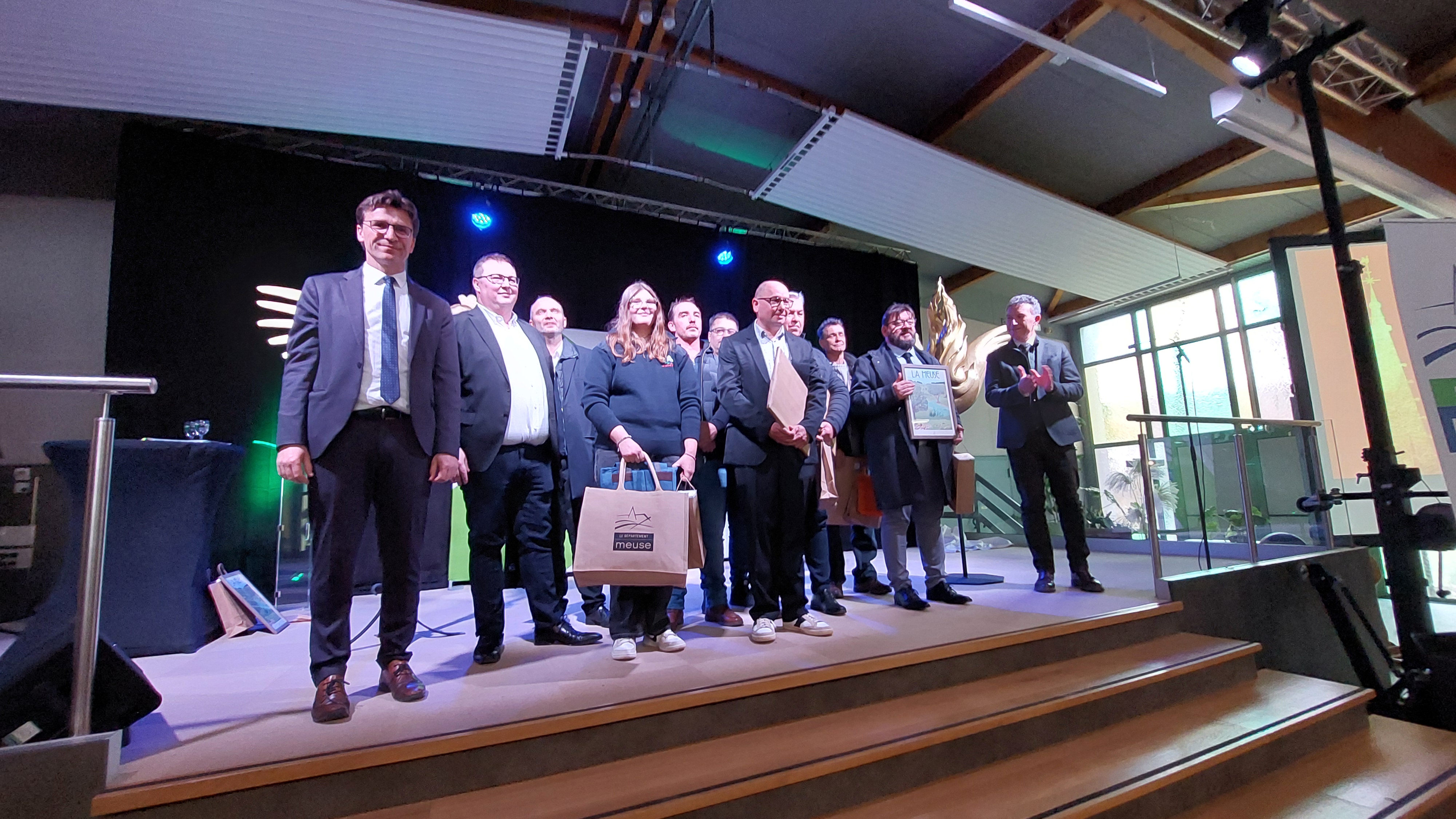 20250118_123131.jpg (2.37 MB)