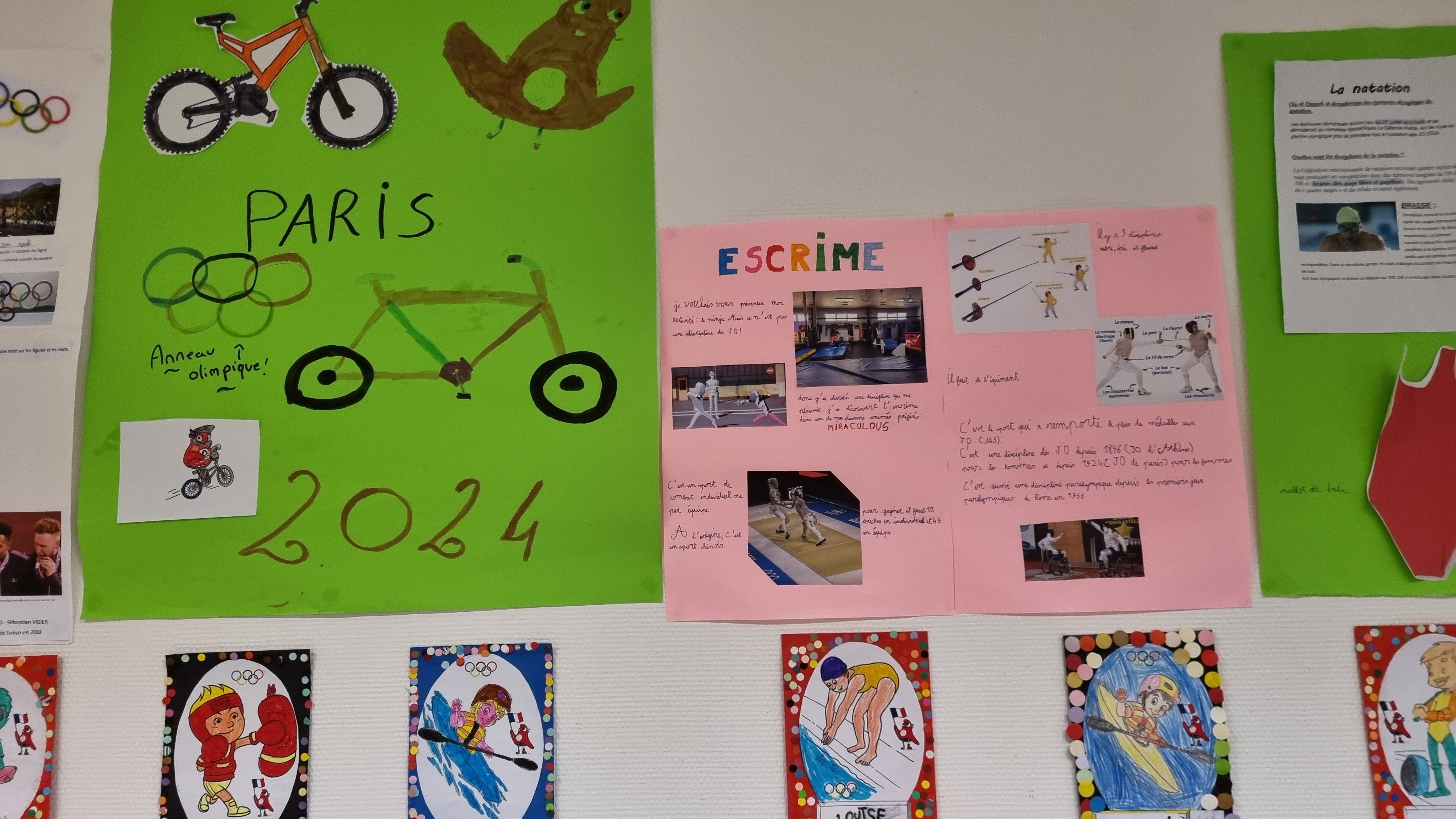 20240531_114734.jpg (2.83 MB)