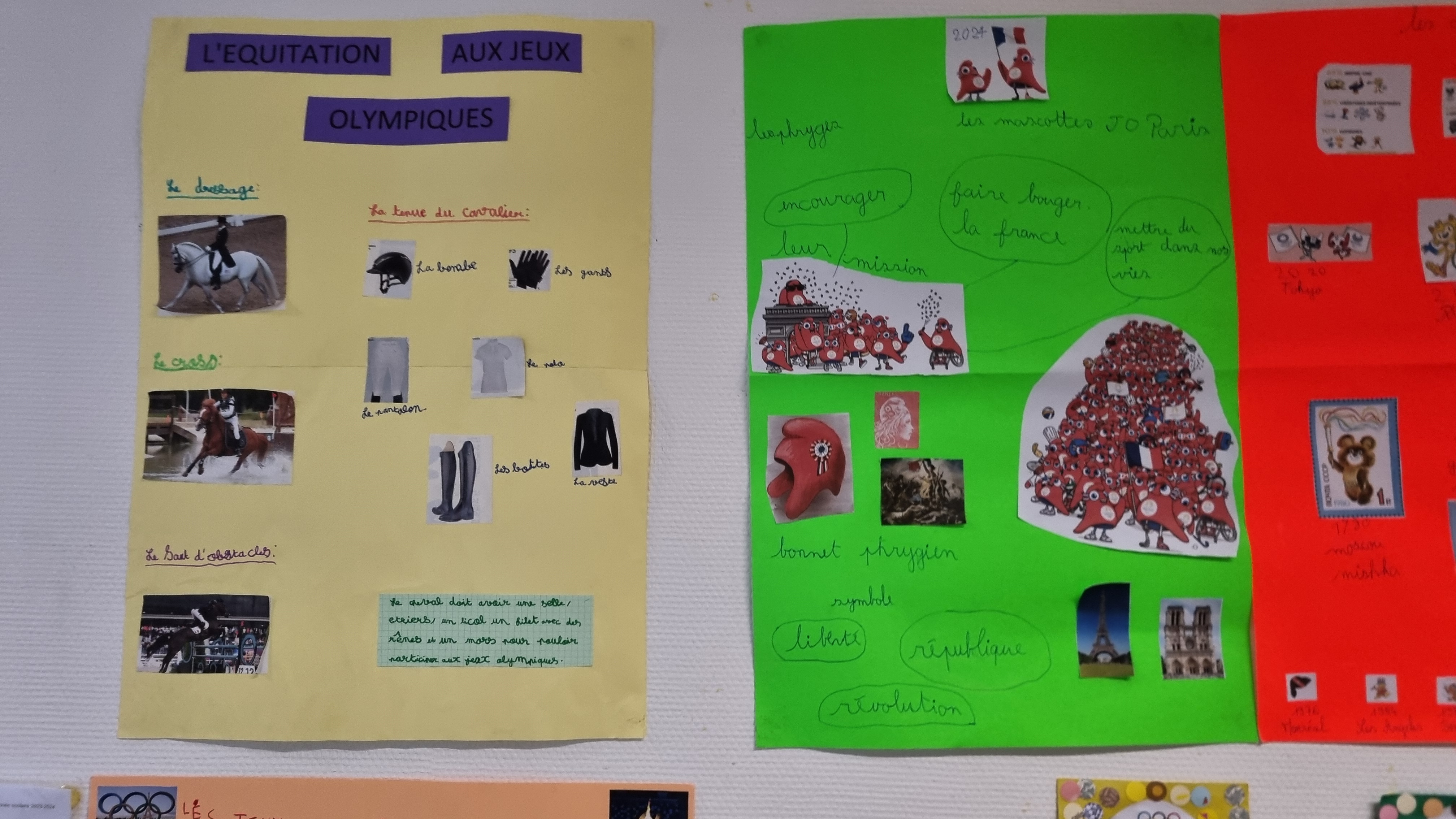 20240531_114806.jpg (2.51 MB)