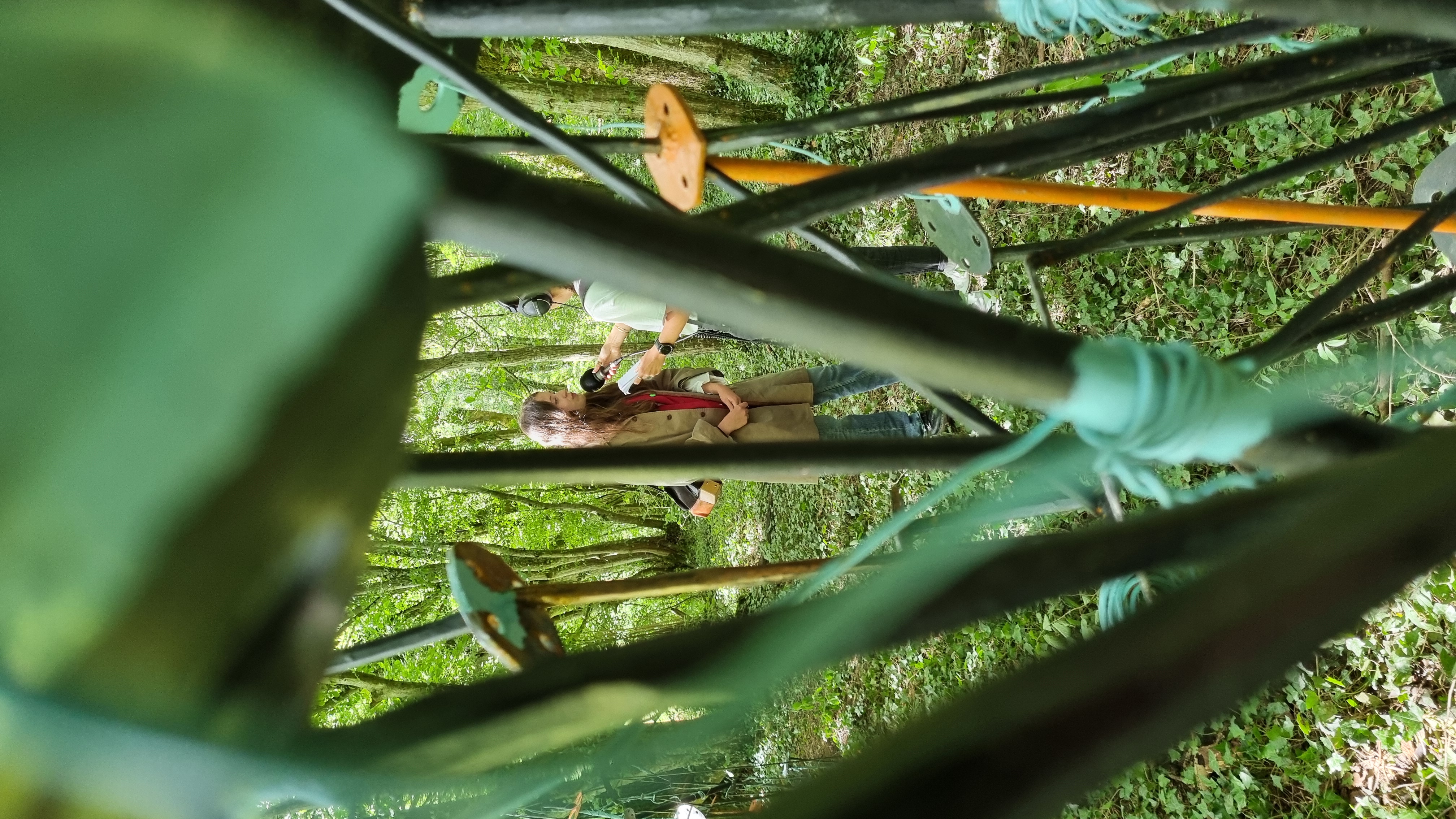 20240713_163405.jpg (3.25 MB)