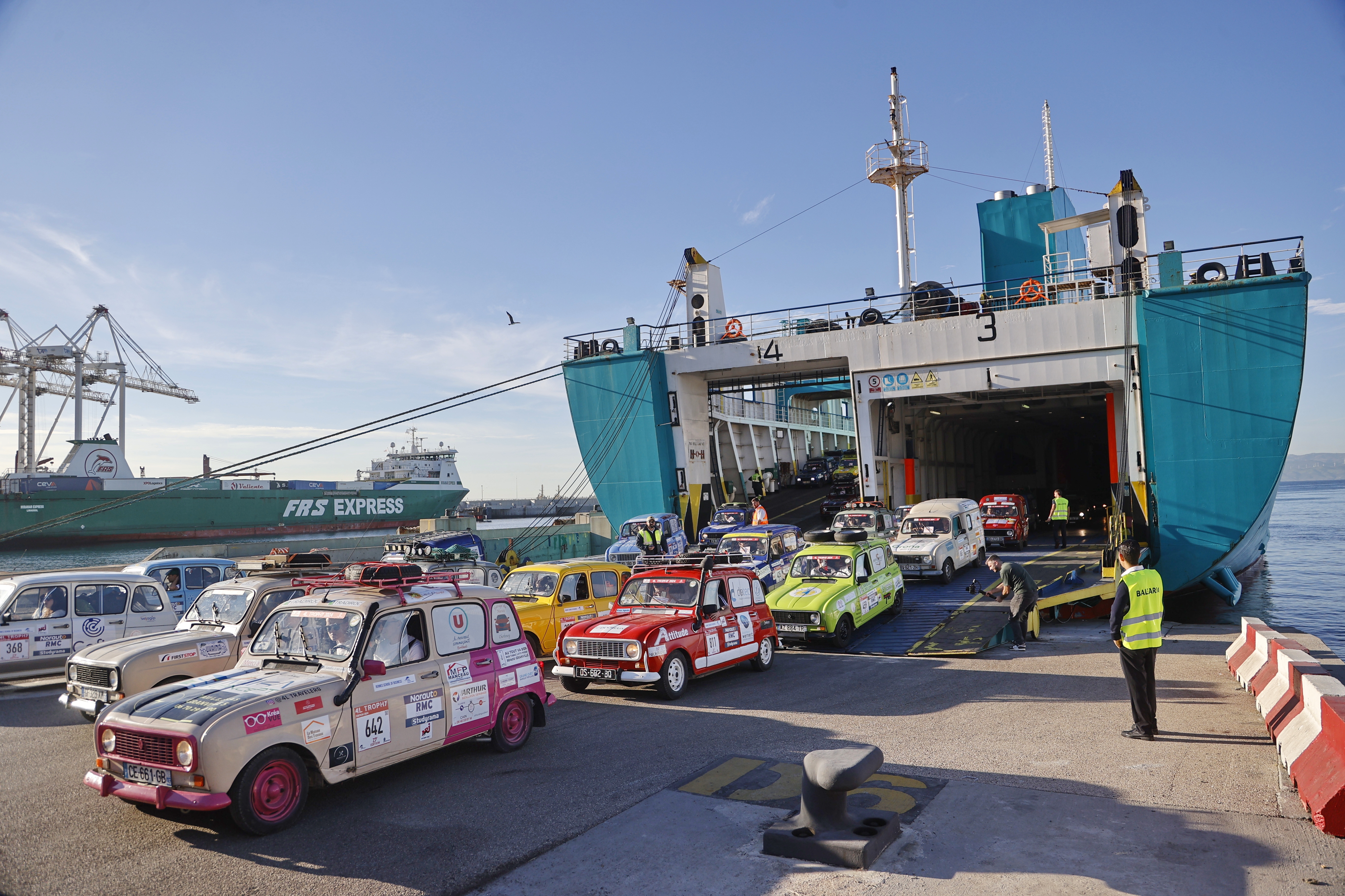 4L-Trophy-2024-Best-Of-2024_40.JPG (8.09 MB)