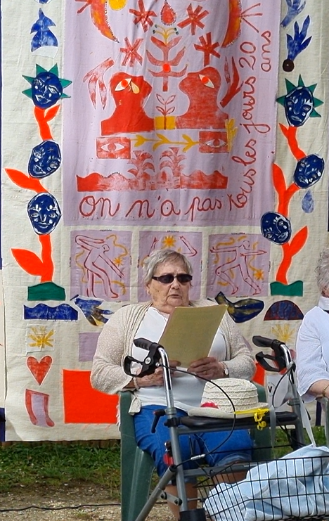 ANNE MARIE.png (748 KB)