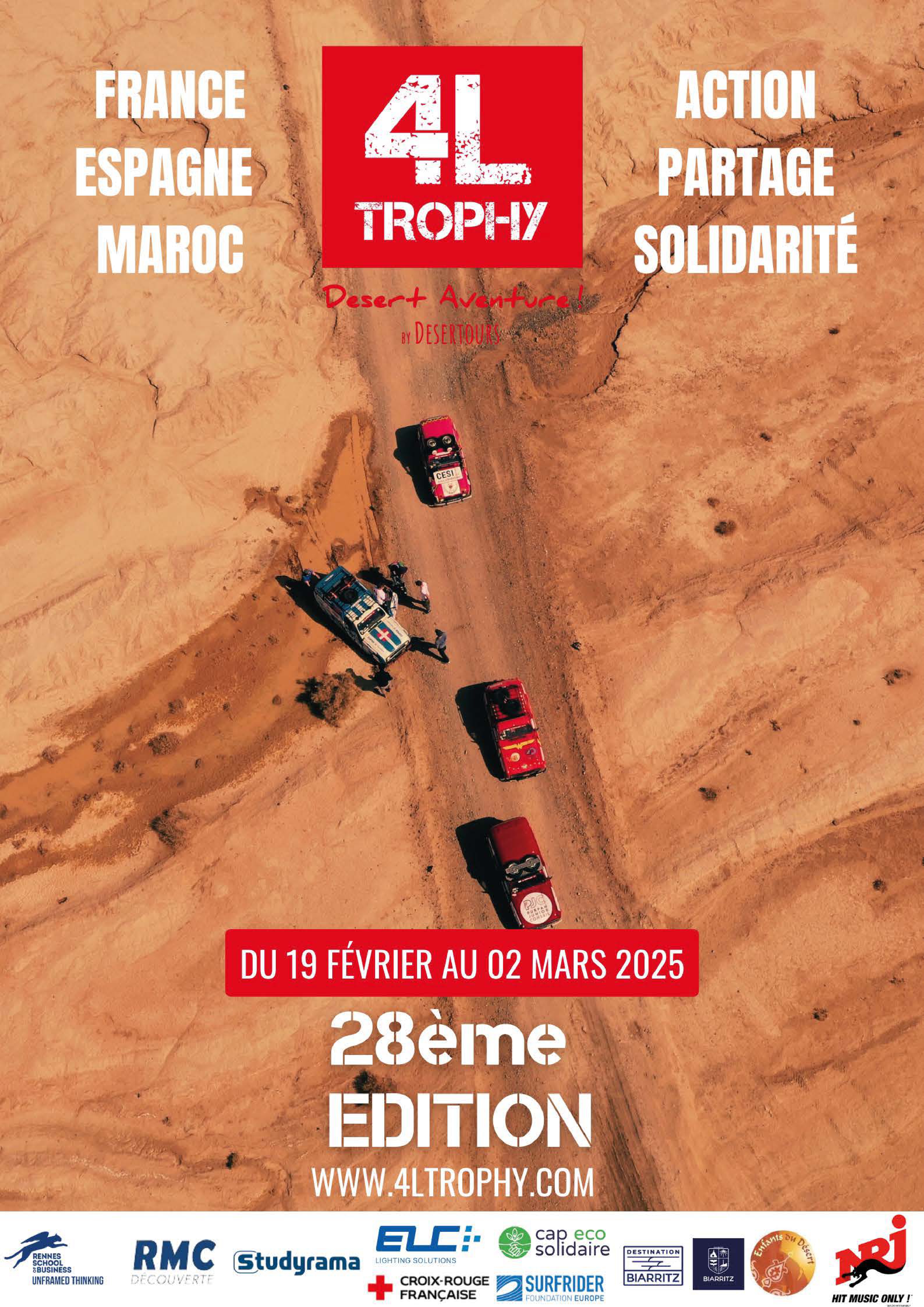 Affiche-officielle-Raid-4L-Trophy-2025_page-0001.jpg (6.60 MB)