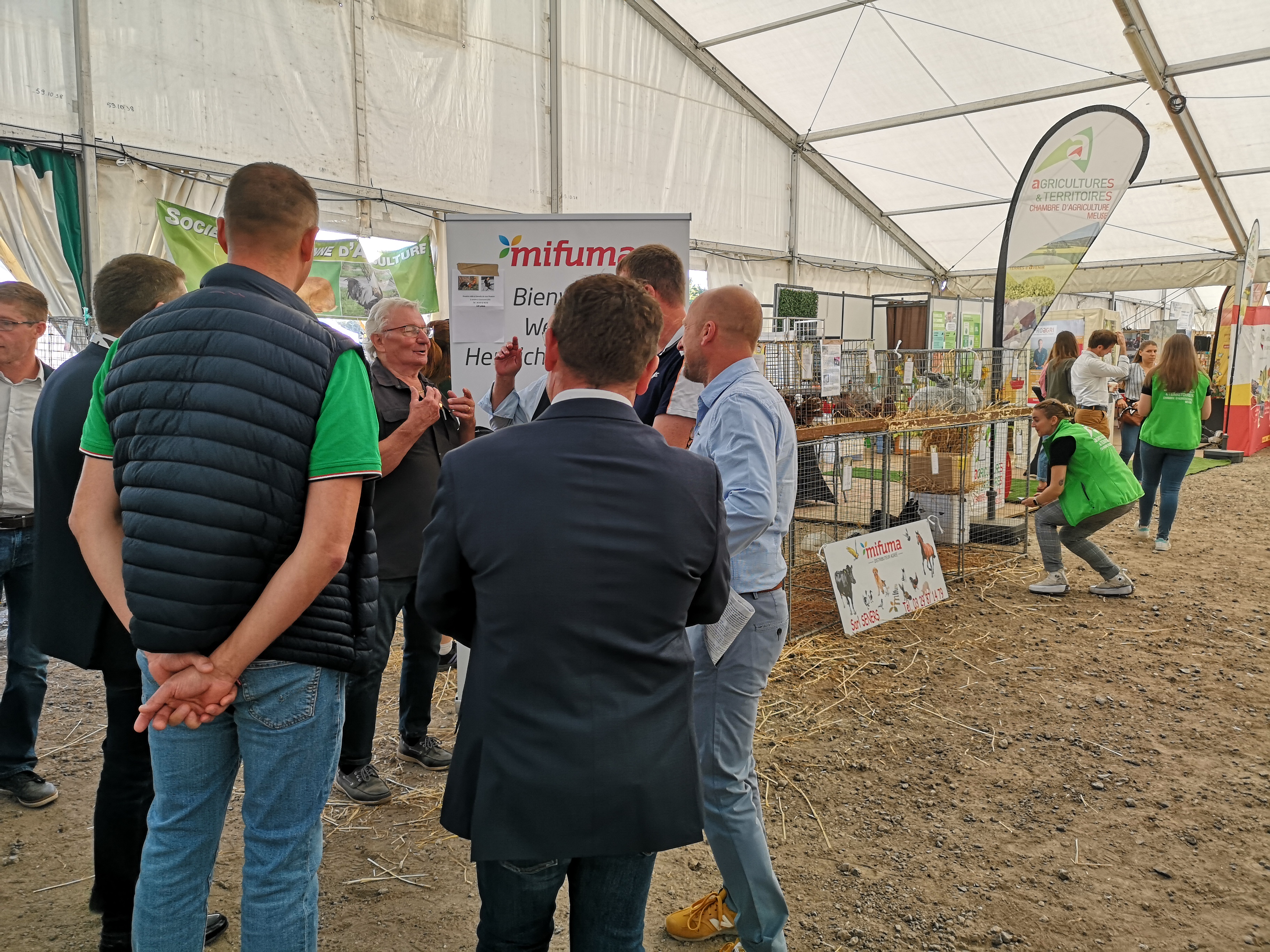 IMG_20230916_094856.jpg (3.70 MB)