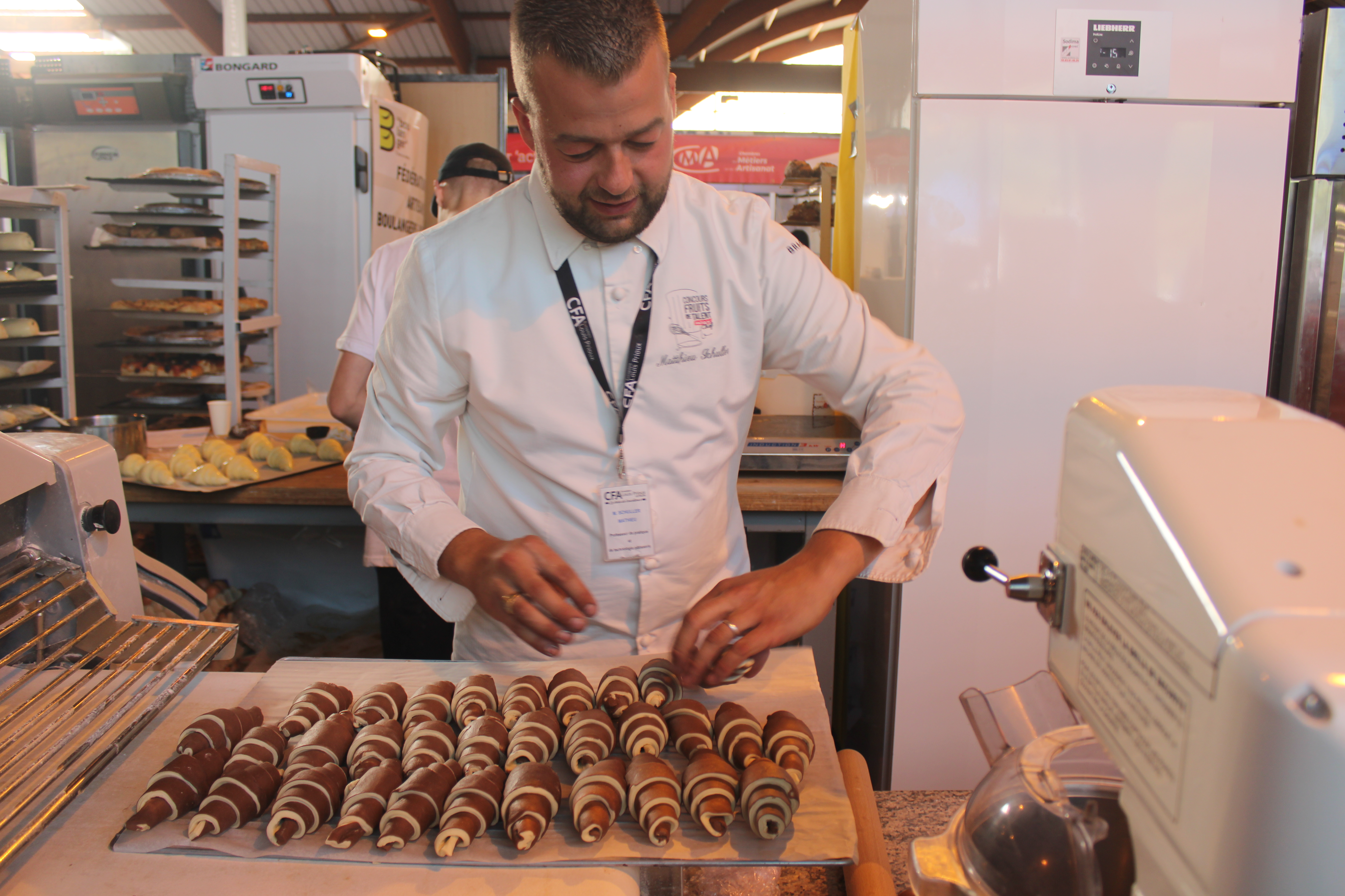 IMG_2447.JPG (6.67 MB)