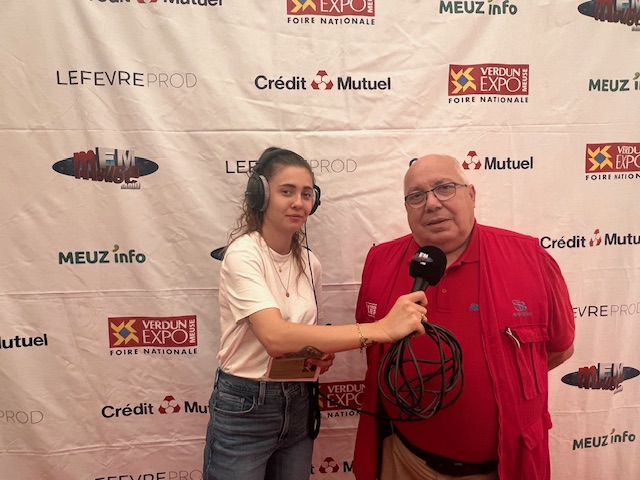 IMG_5129[19210].jpg (183 KB)