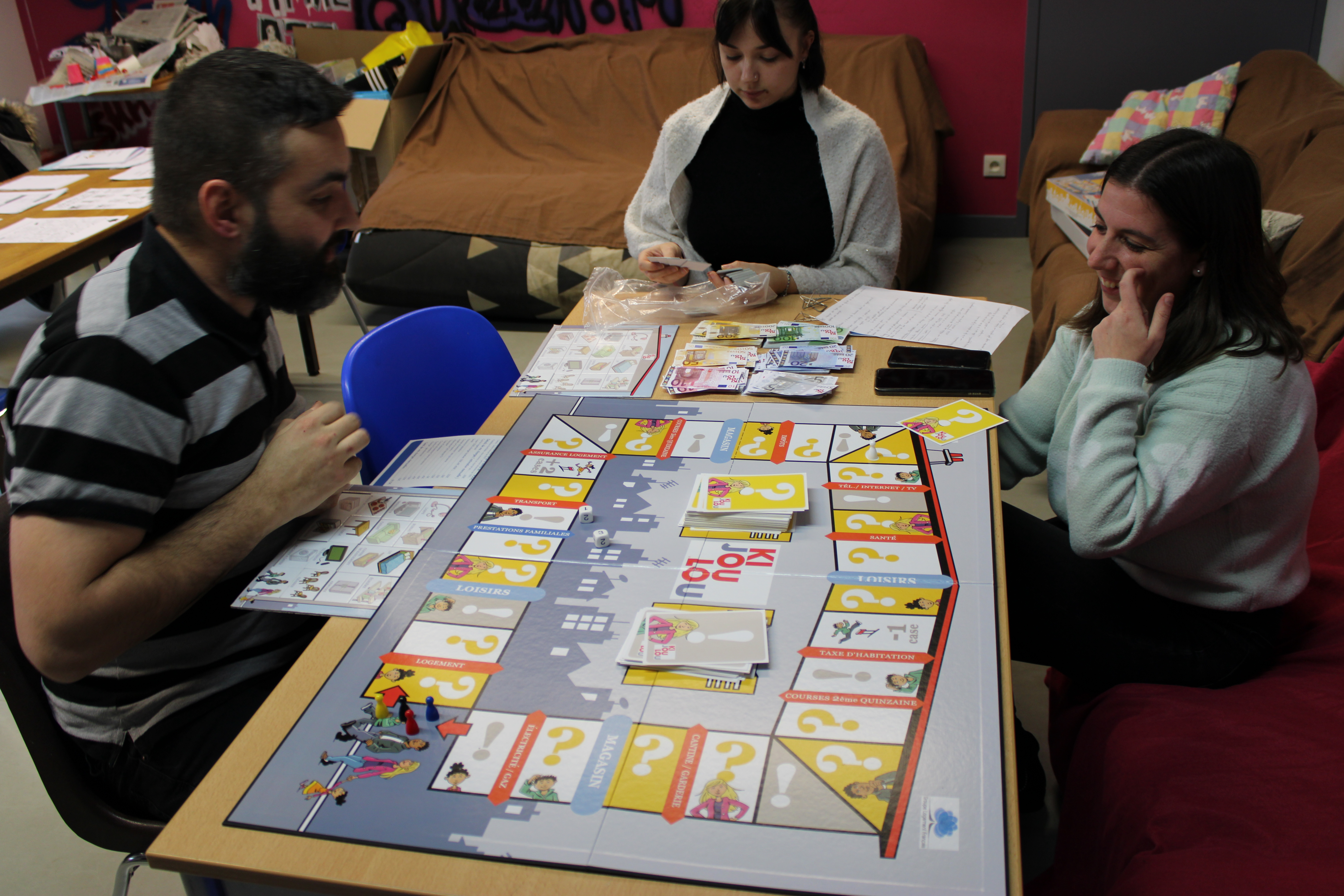 IMG_0125.JPG (6.88 MB)