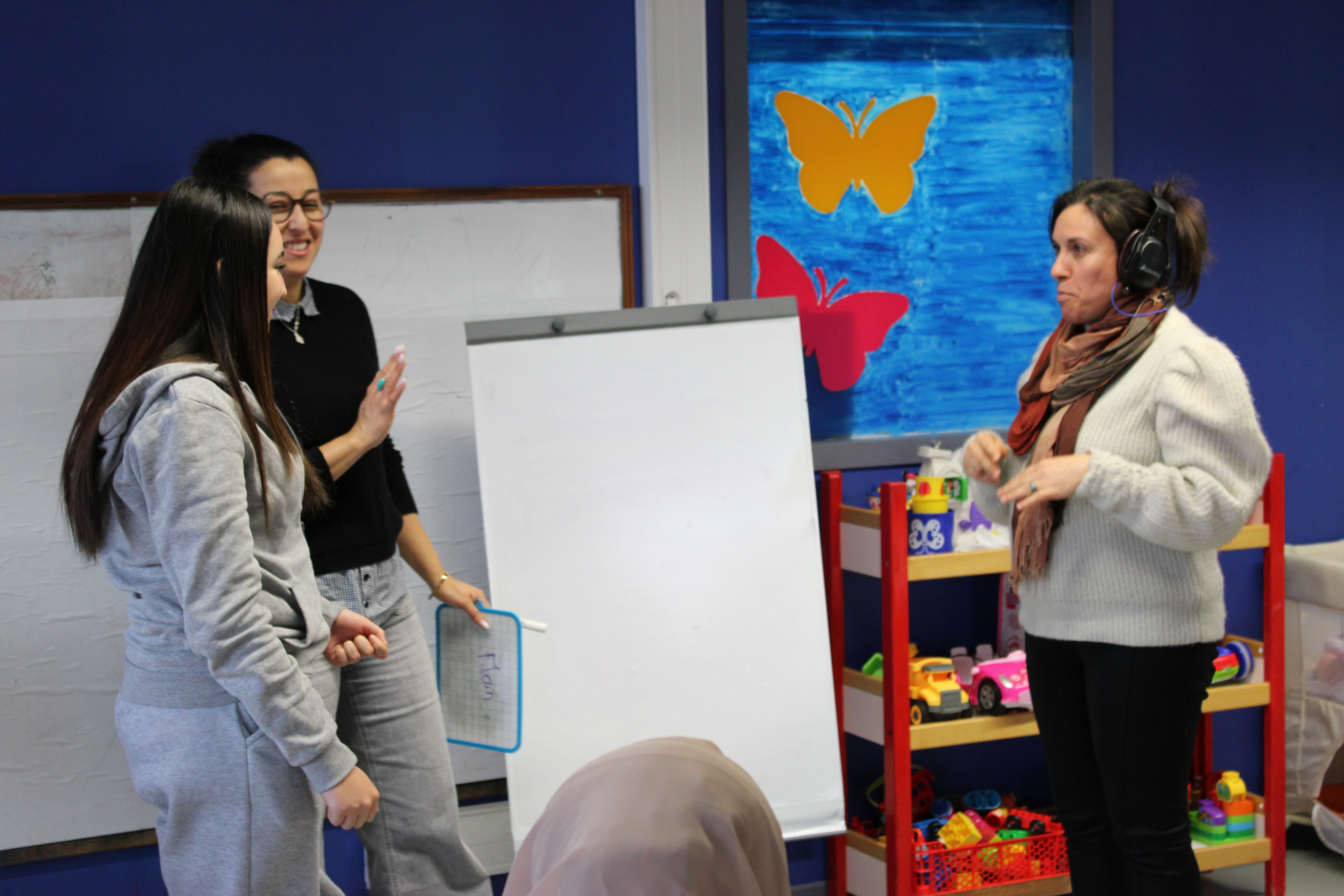 IMG_0131.JPG (8.01 MB)