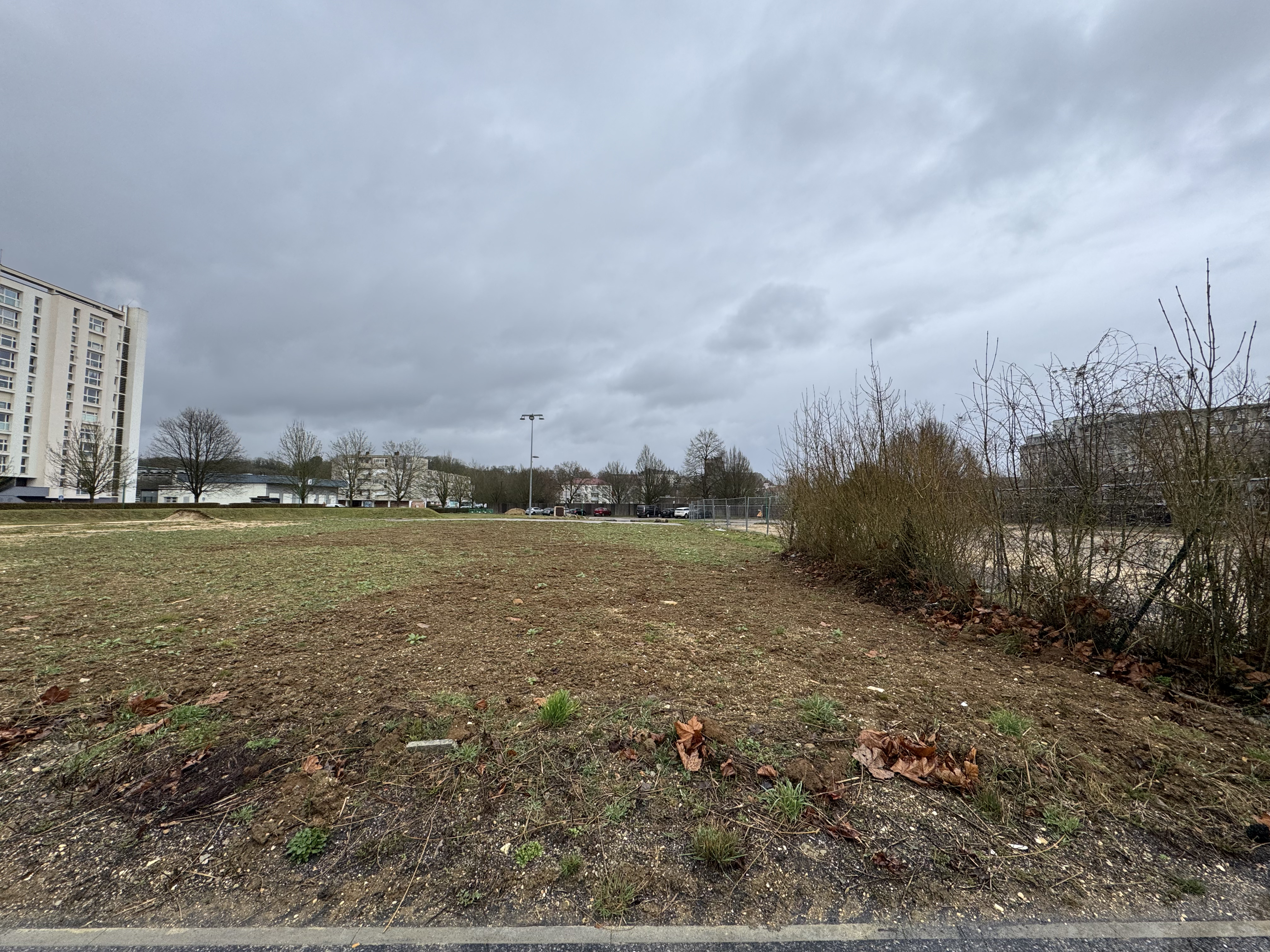 IMG_0655.jpg (3.55 MB)