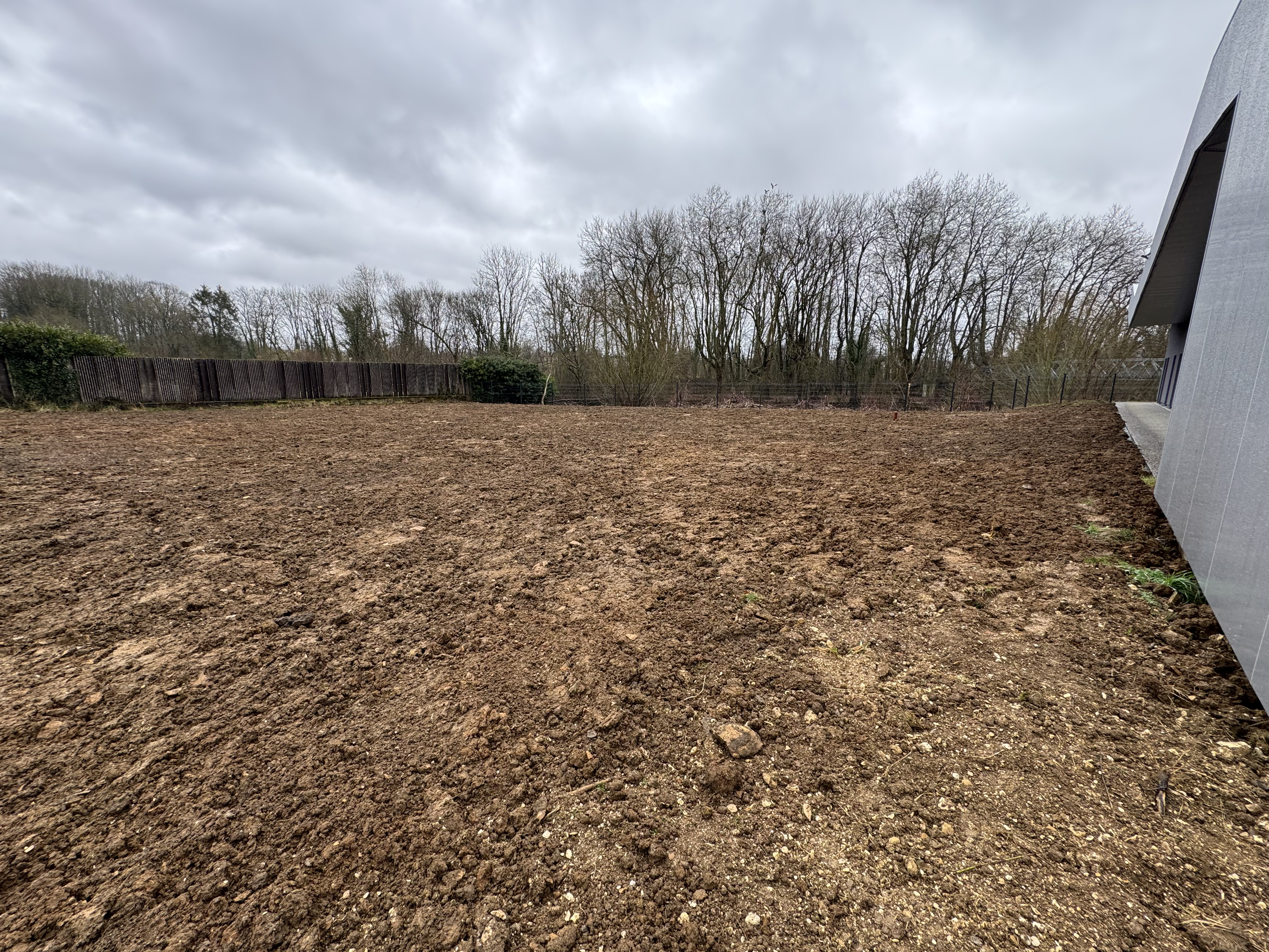 IMG_0656.jpg (4.90 MB)