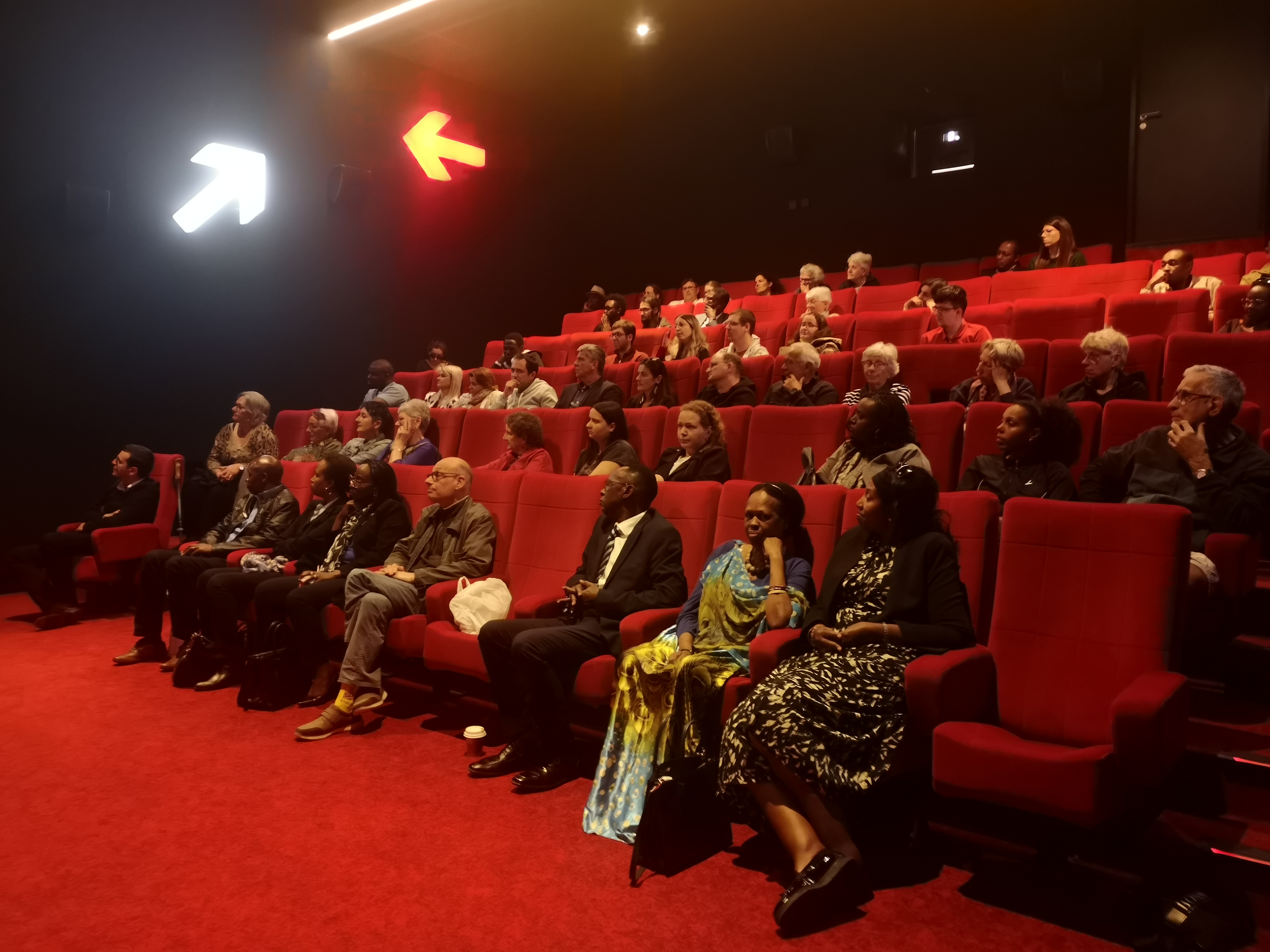 IMG_20240525_152754.jpg (2.45 MB)