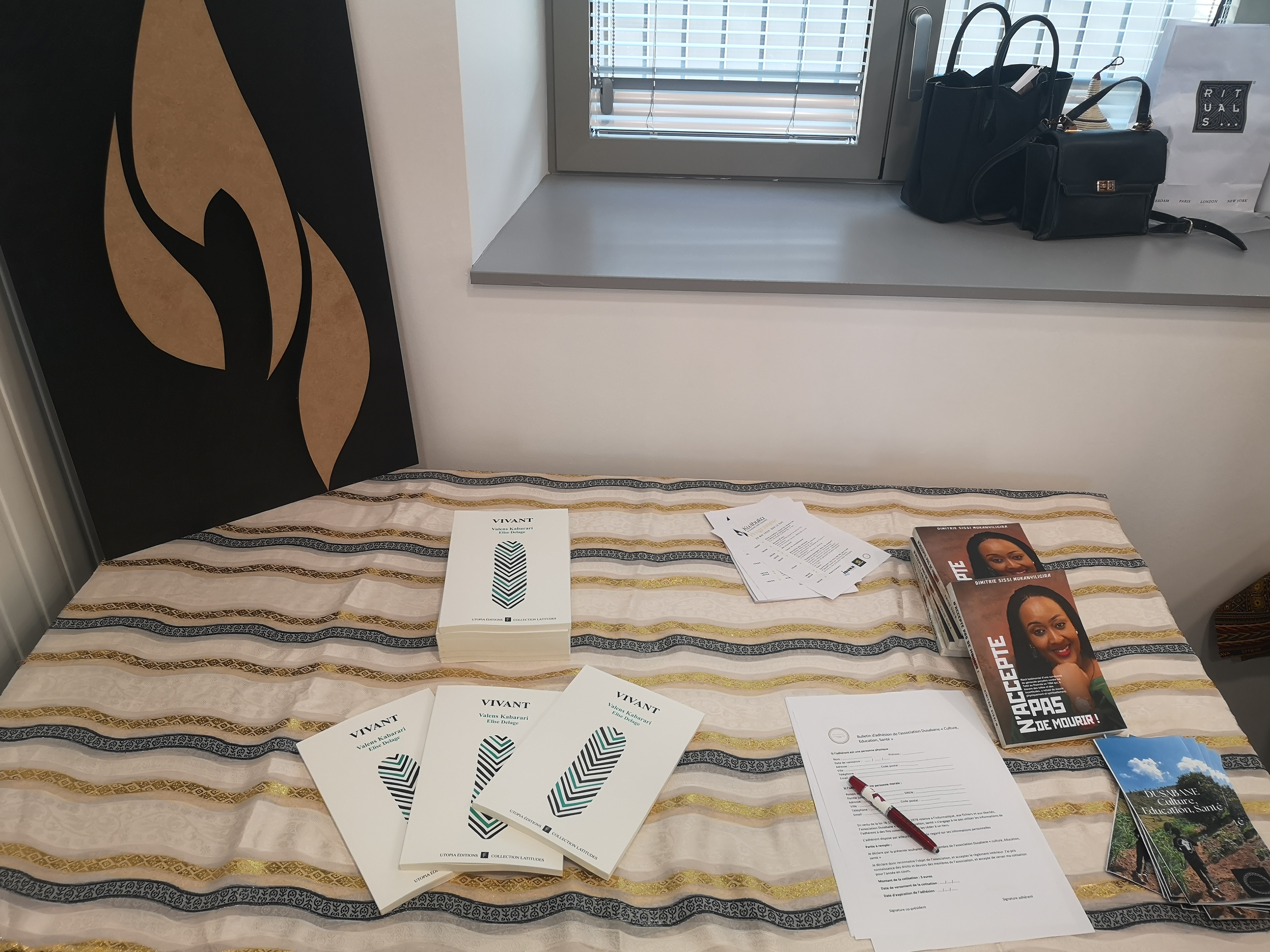 IMG_20240525_161636.jpg (2.80 MB)