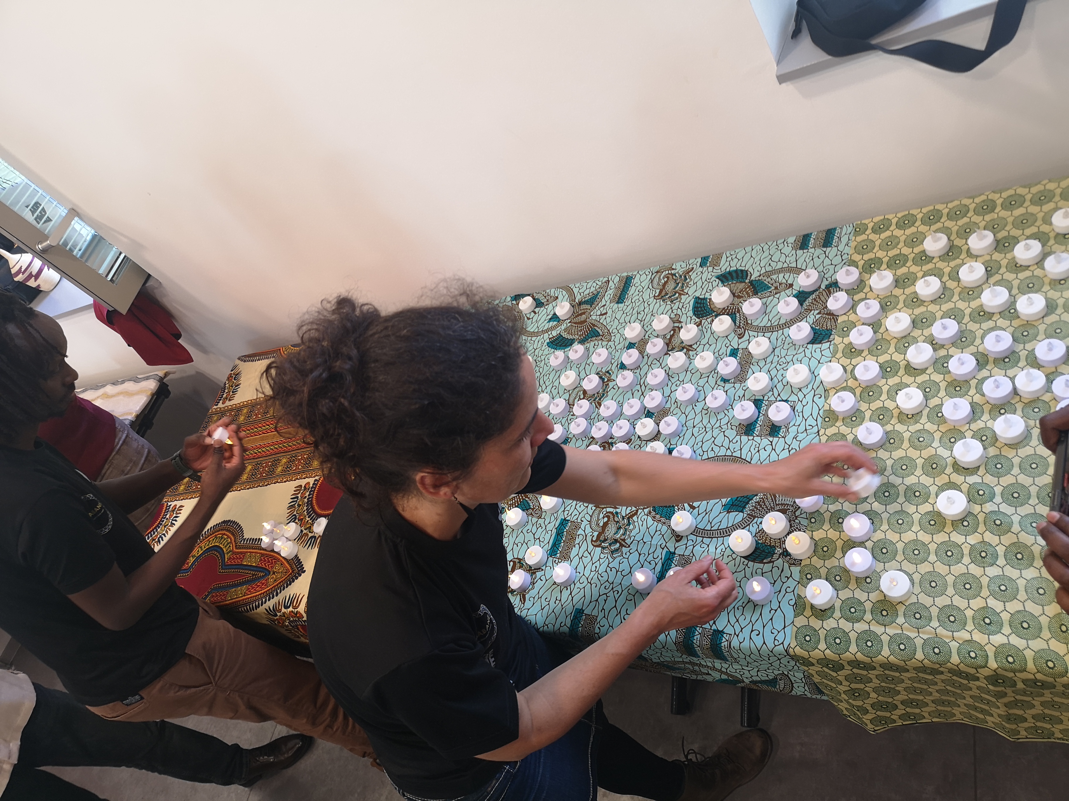 IMG_20240525_162836.jpg (2.84 MB)