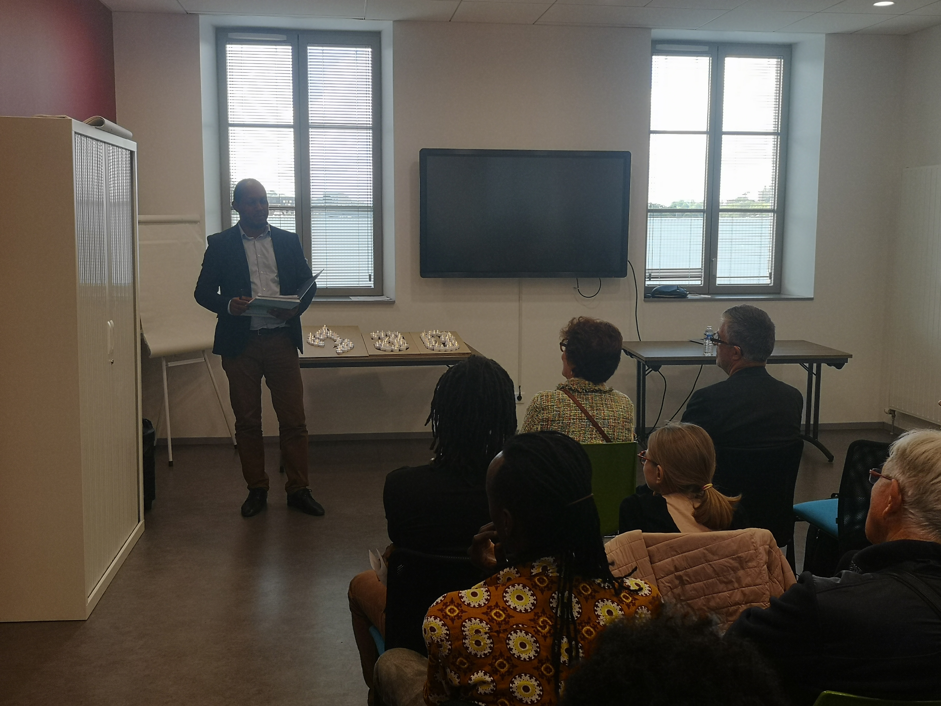 IMG_20240525_163901.jpg (3.58 MB)