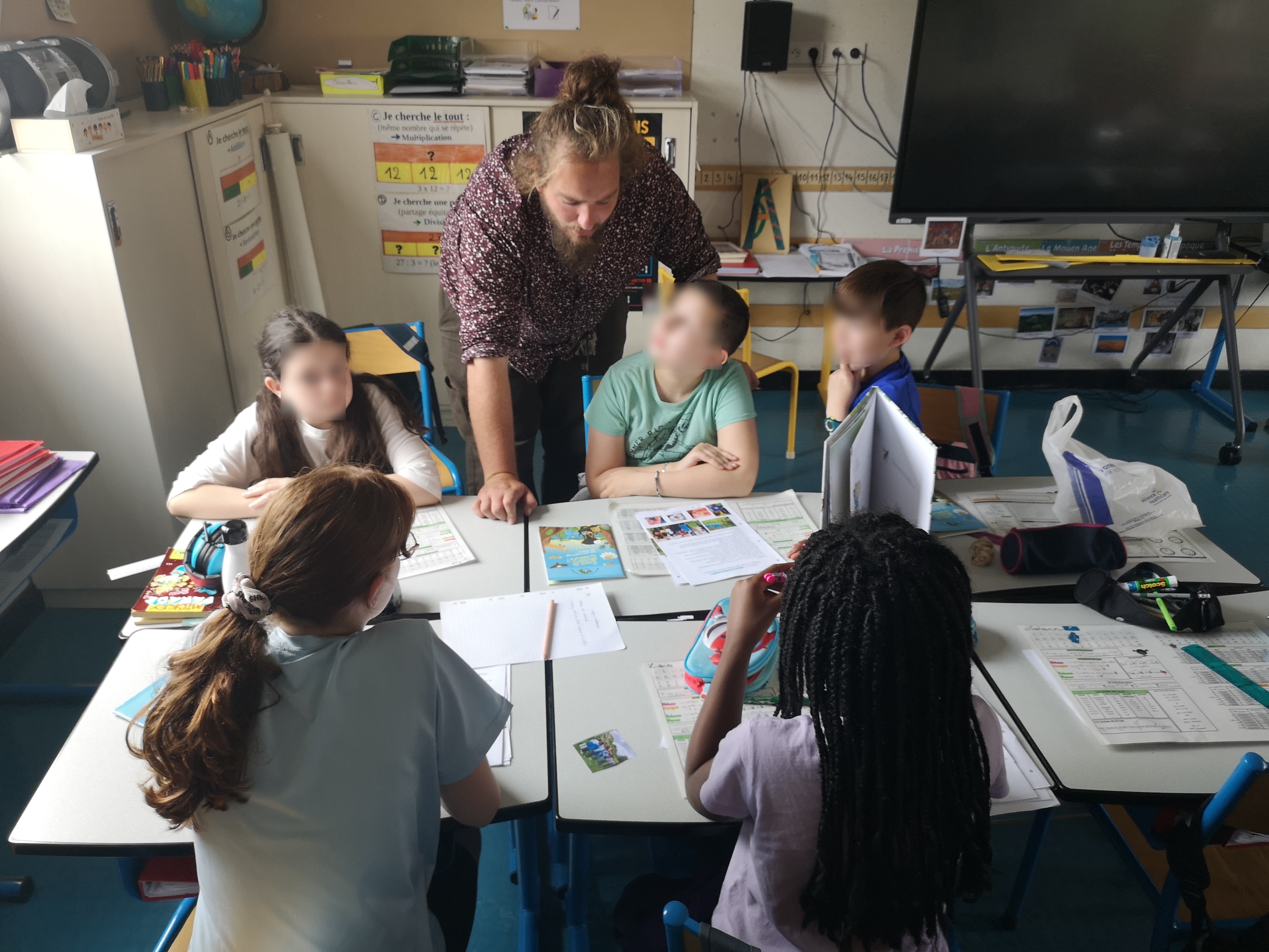 IMG_20240604_141058.jpg (2.78 MB)