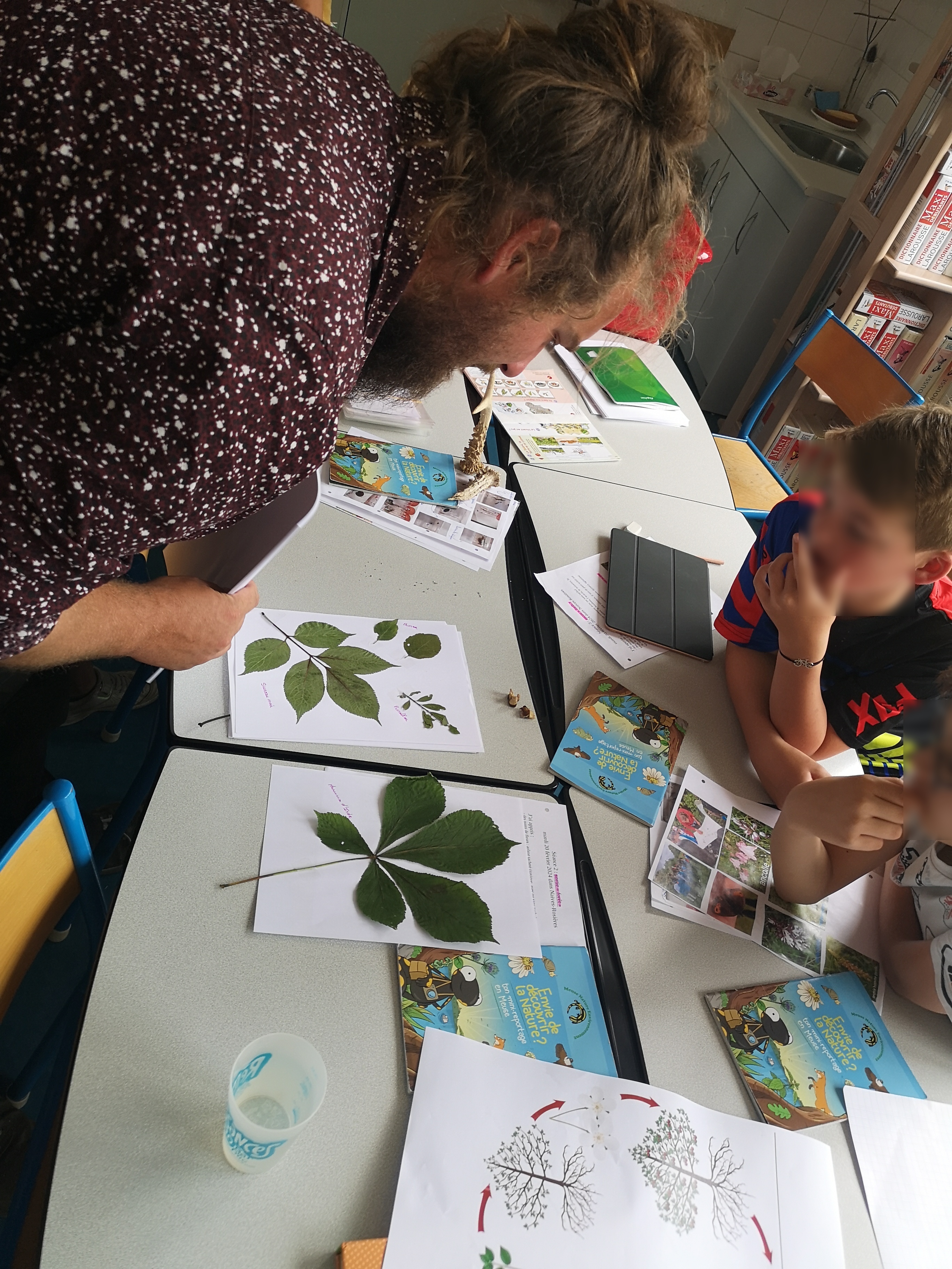 IMG_20240604_144901 (1).jpg (3.49 MB)