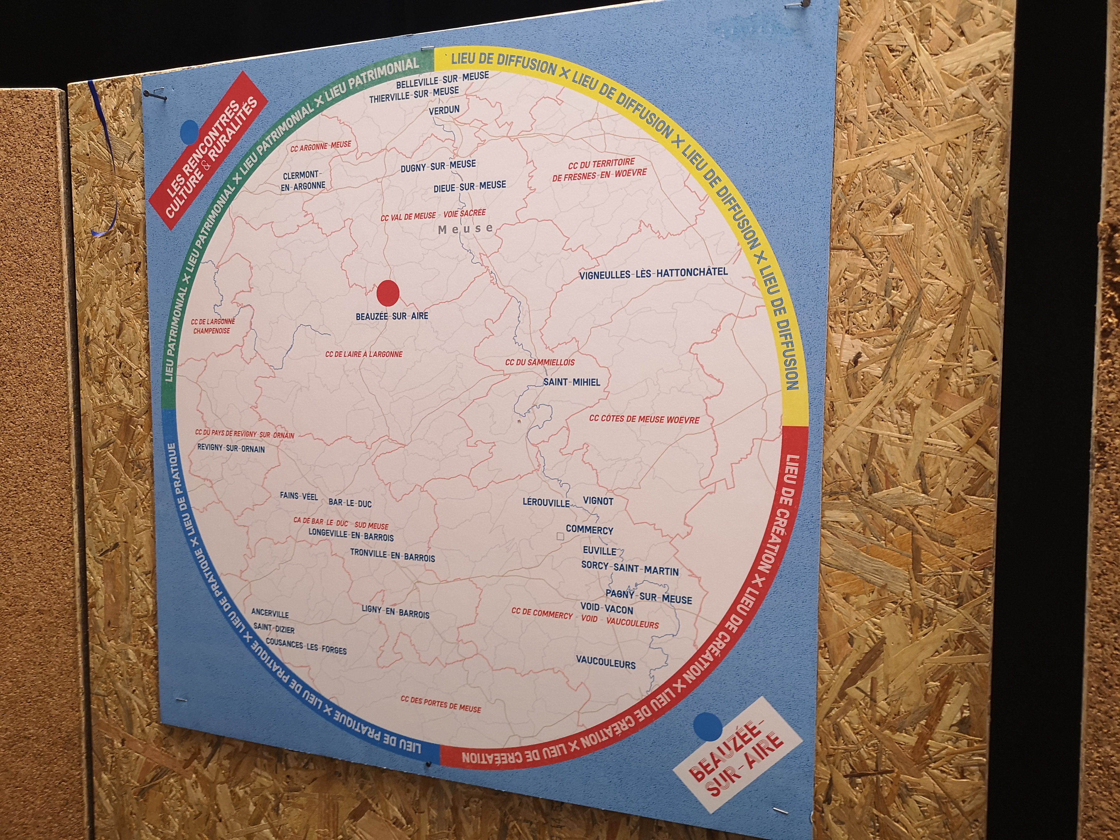 IMG_20240614_144136.jpg (3.61 MB)