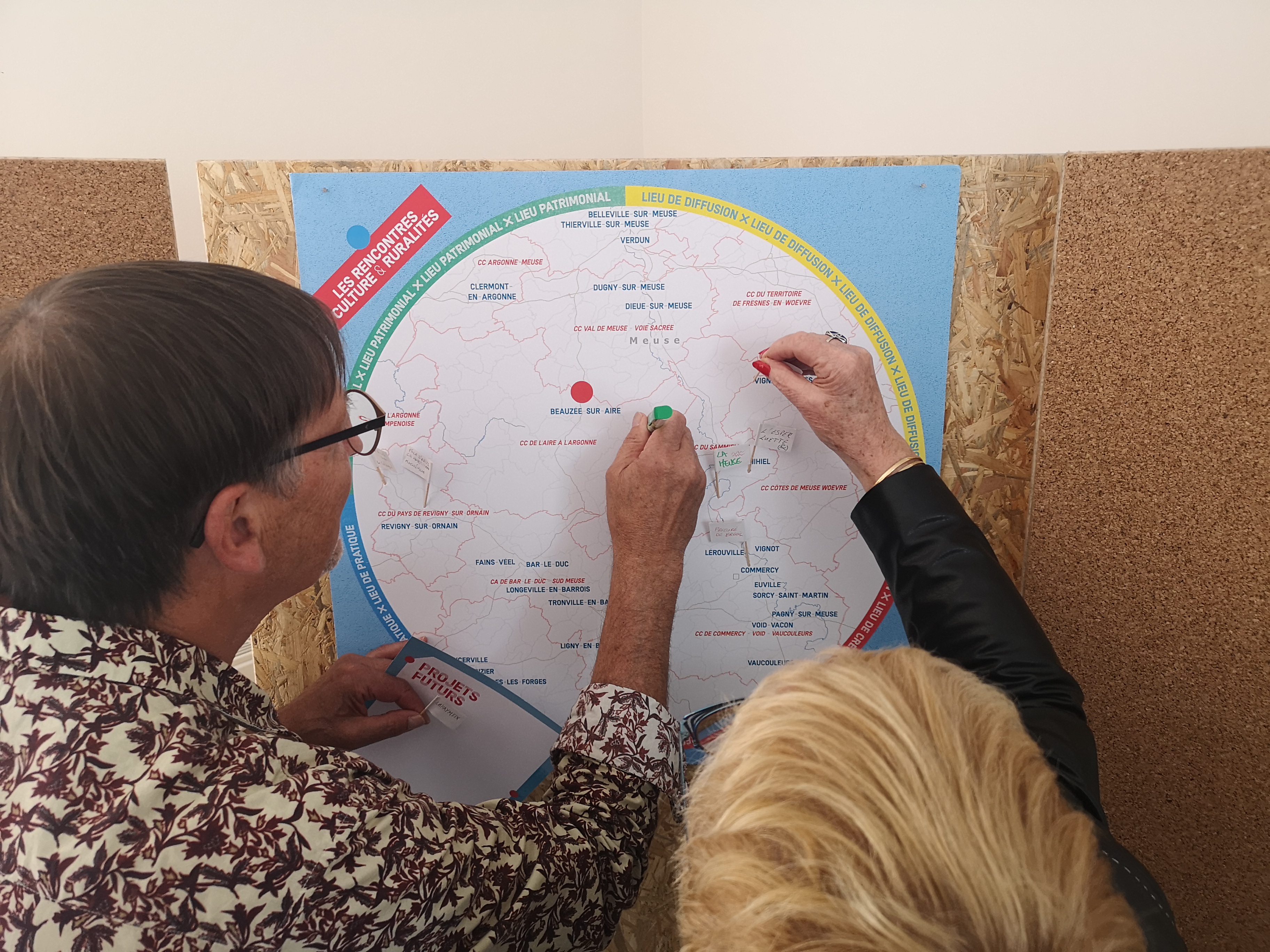 IMG_20240614_144613.jpg (3.30 MB)