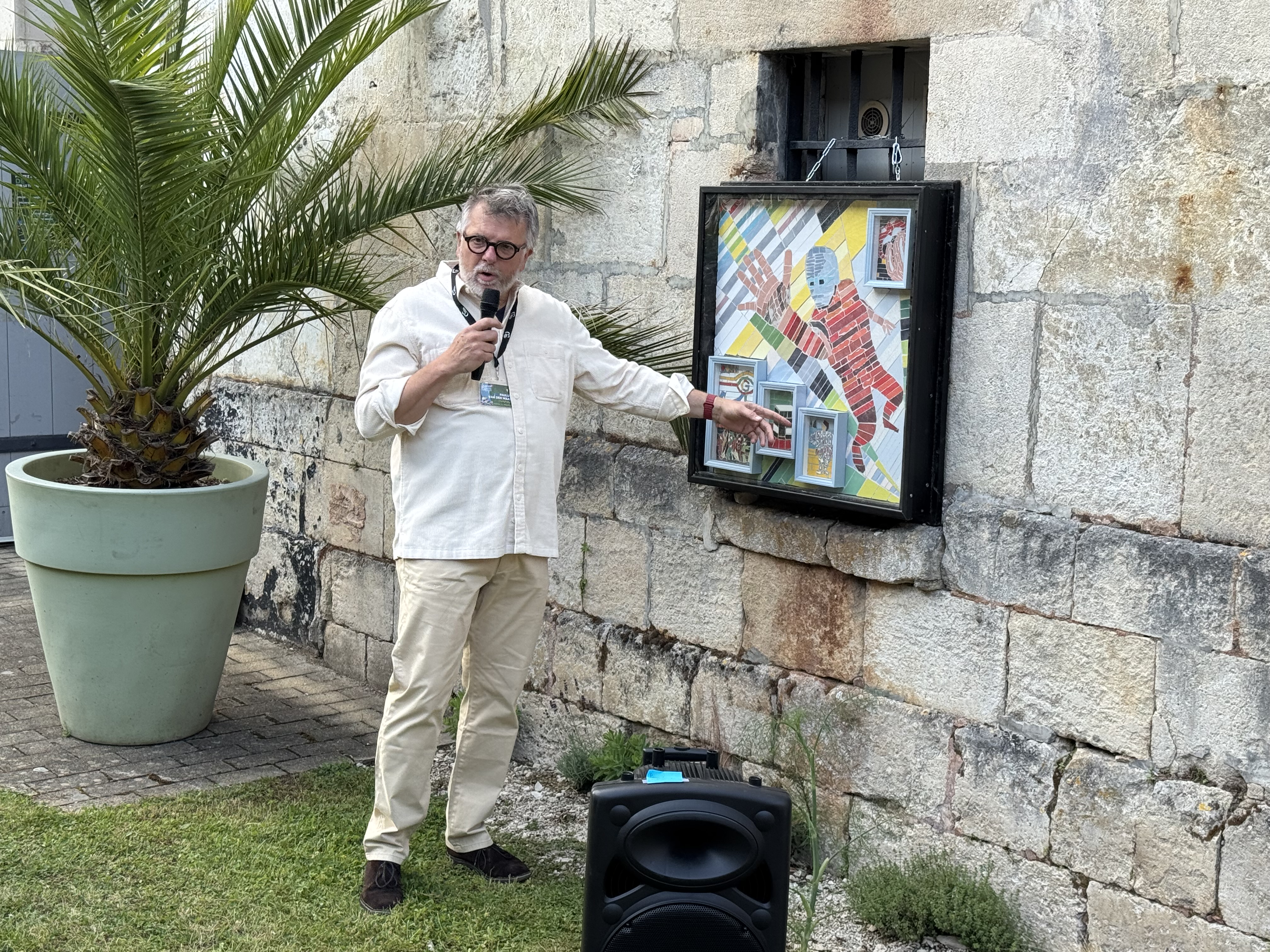 IMG_2580.JPG (4.37 MB)