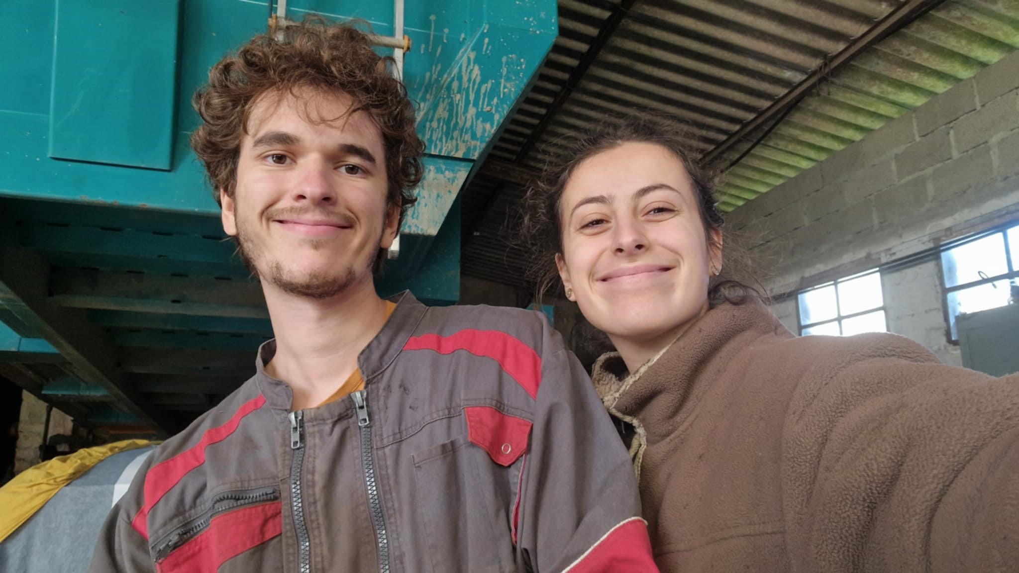 LEANE ET LOUISON.jpg (265 KB)