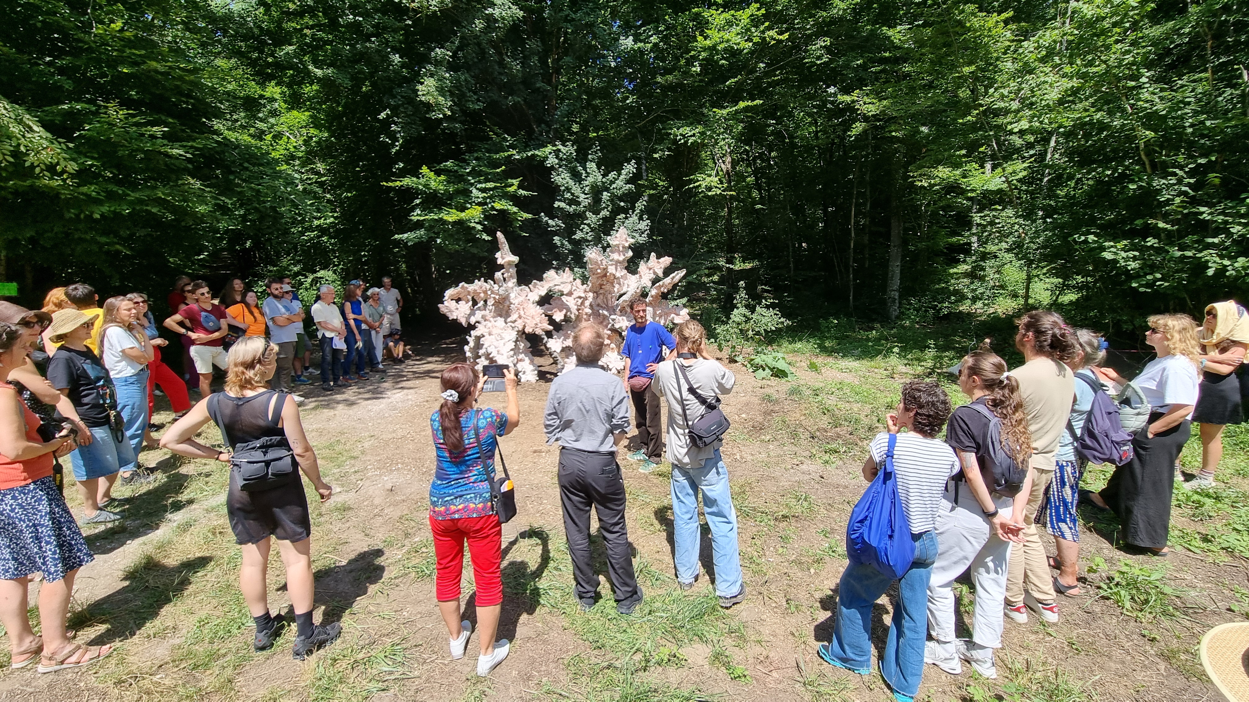 20250712_144510.jpg (4.51 MB)