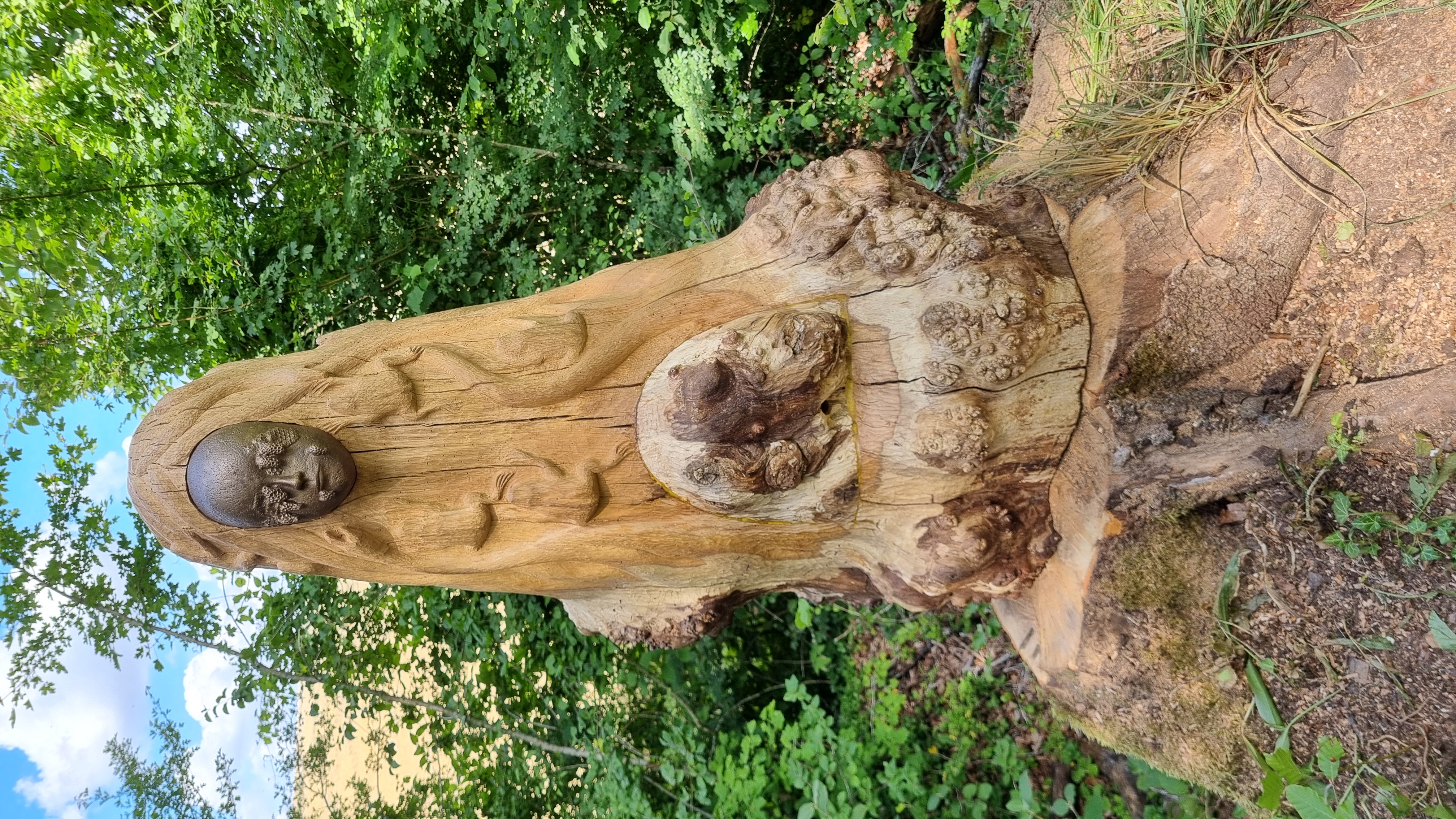 20250712_153211.jpg (4.13 MB)