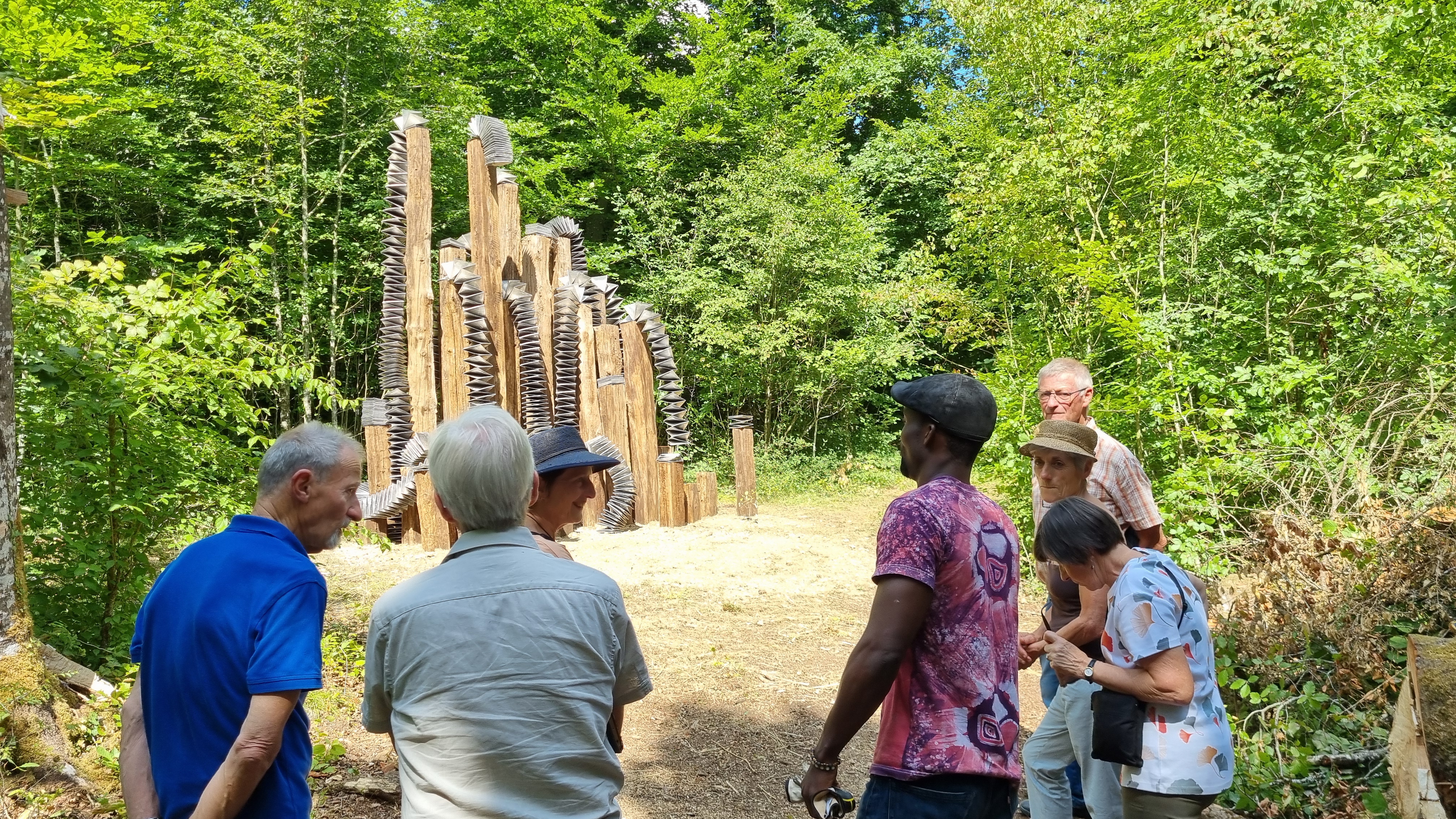 20250712_162211.jpg (5.48 MB)