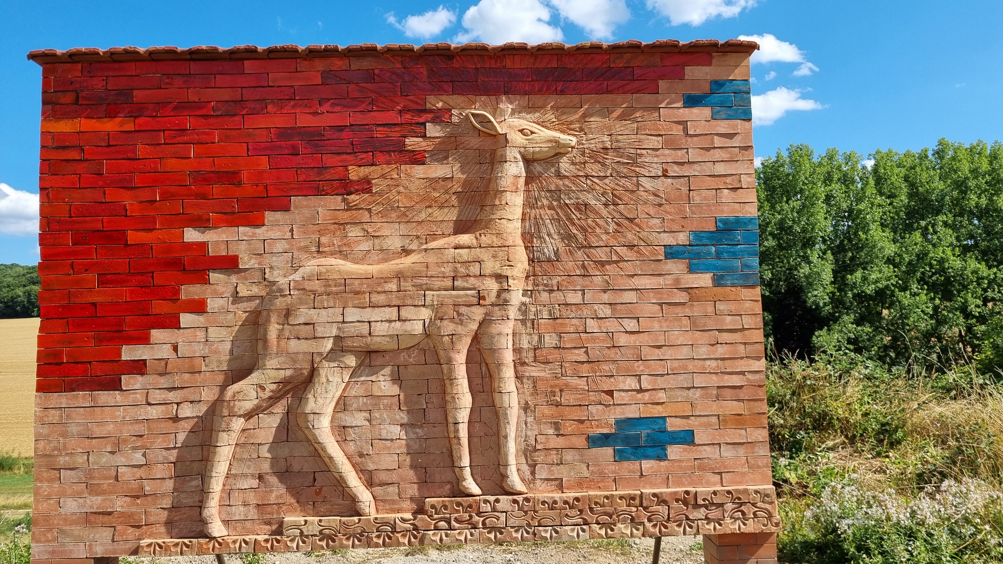 20250712_165746.jpg (4.16 MB)