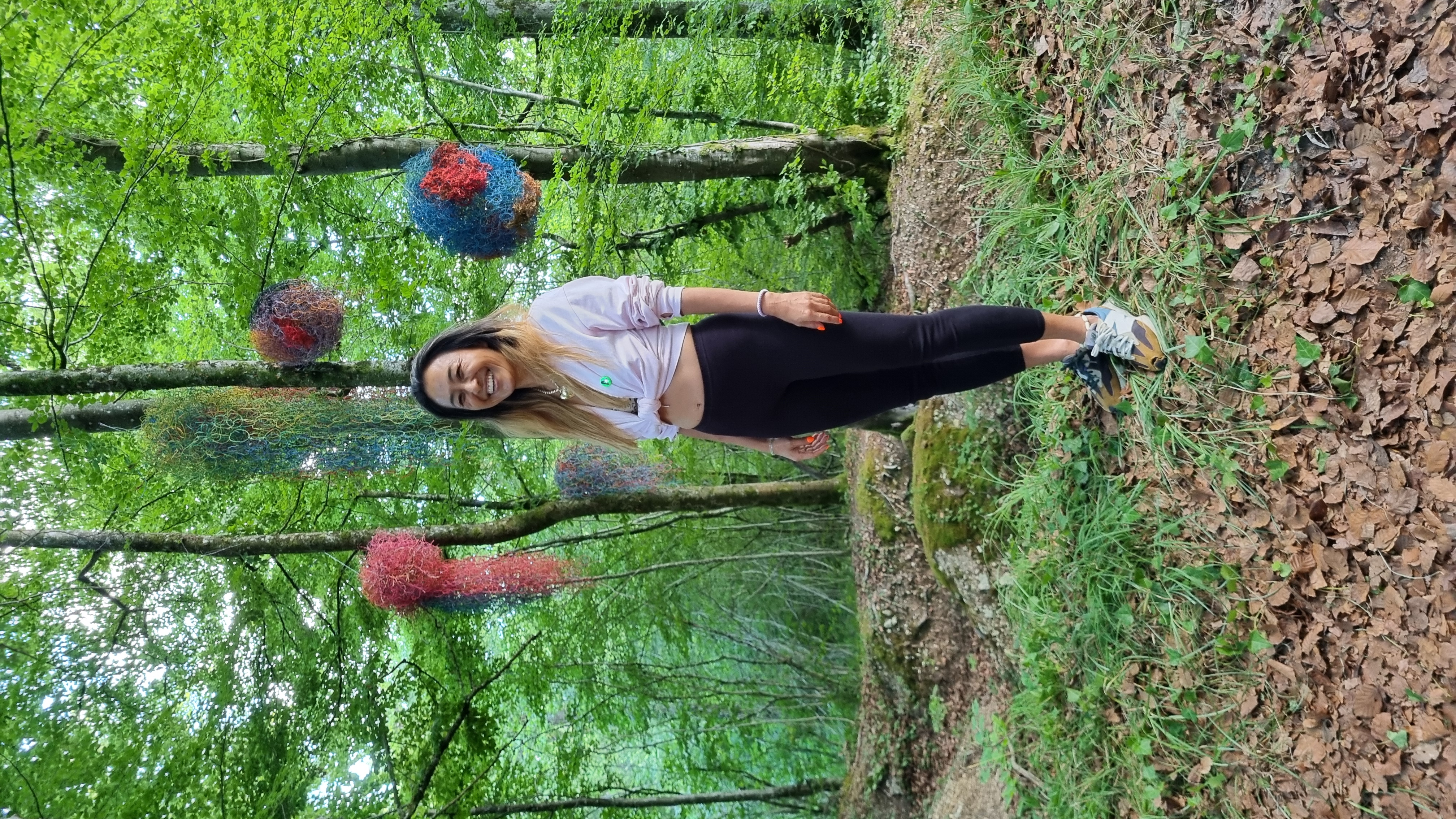 20250712_175233.jpg (4.30 MB)