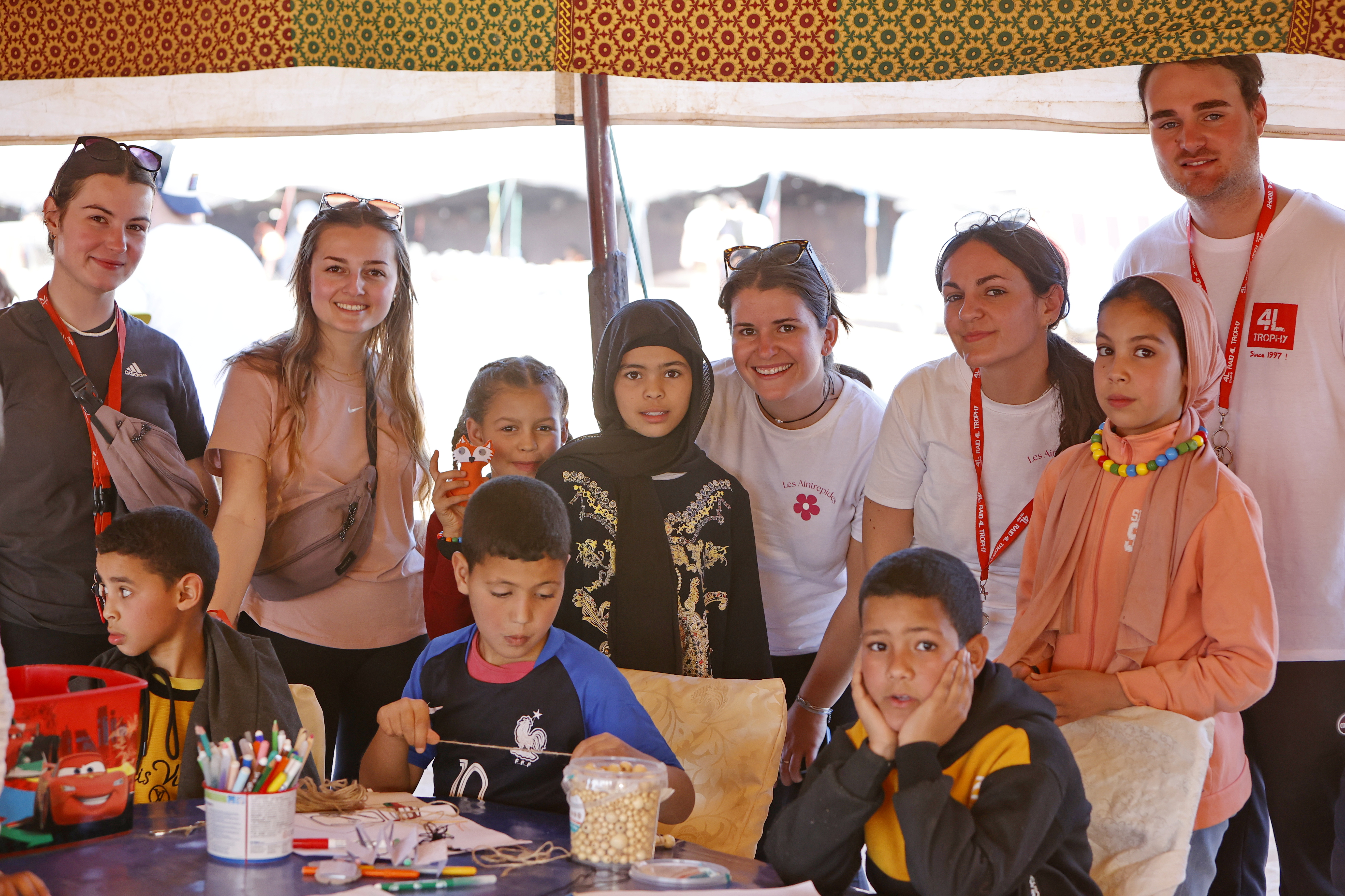 _UL_7073.JPG (4.74 MB)