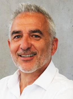 ZNvrZRwiXD.png (200 KB)