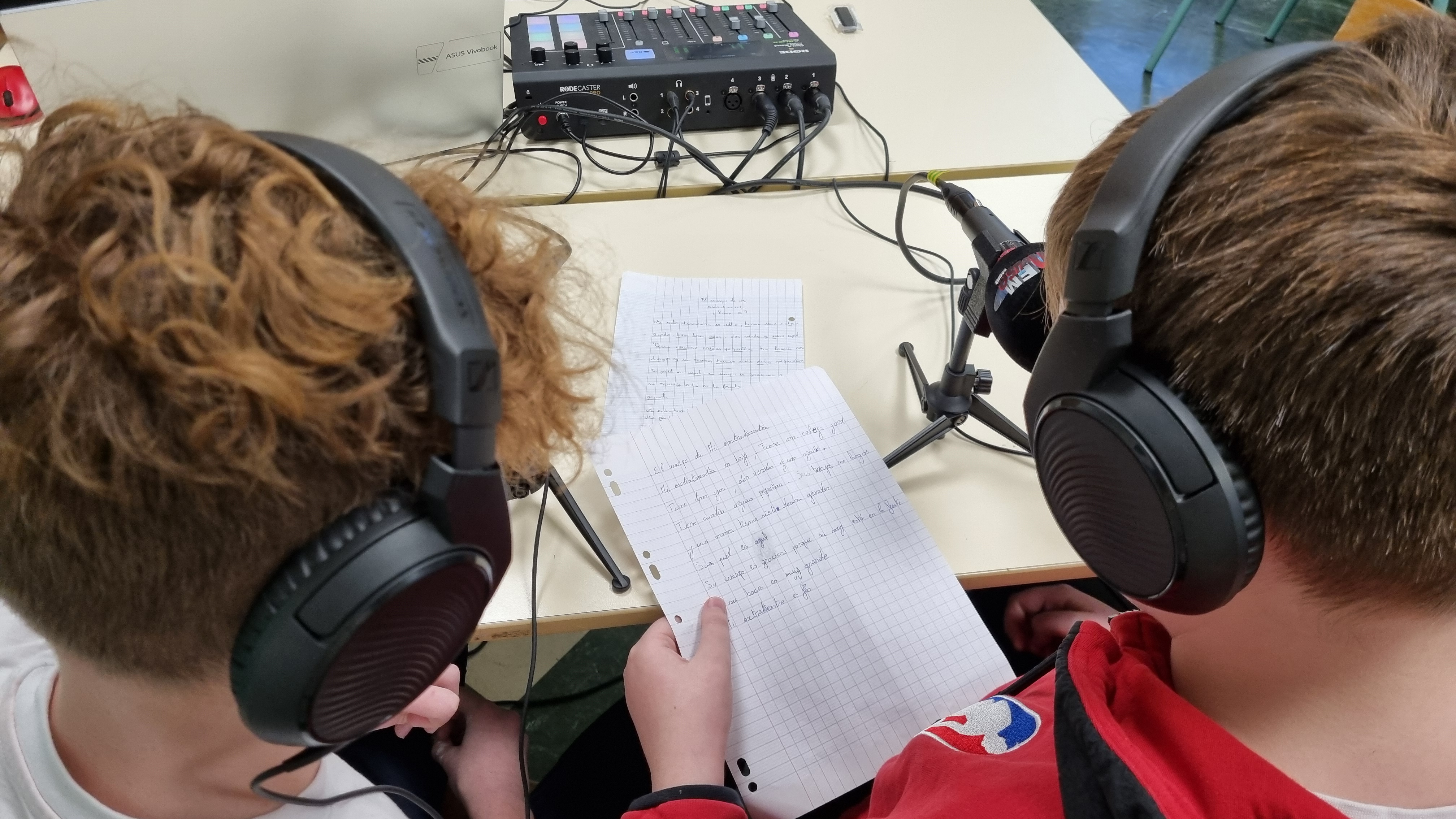 20240119_163858.jpg (2.63 MB)