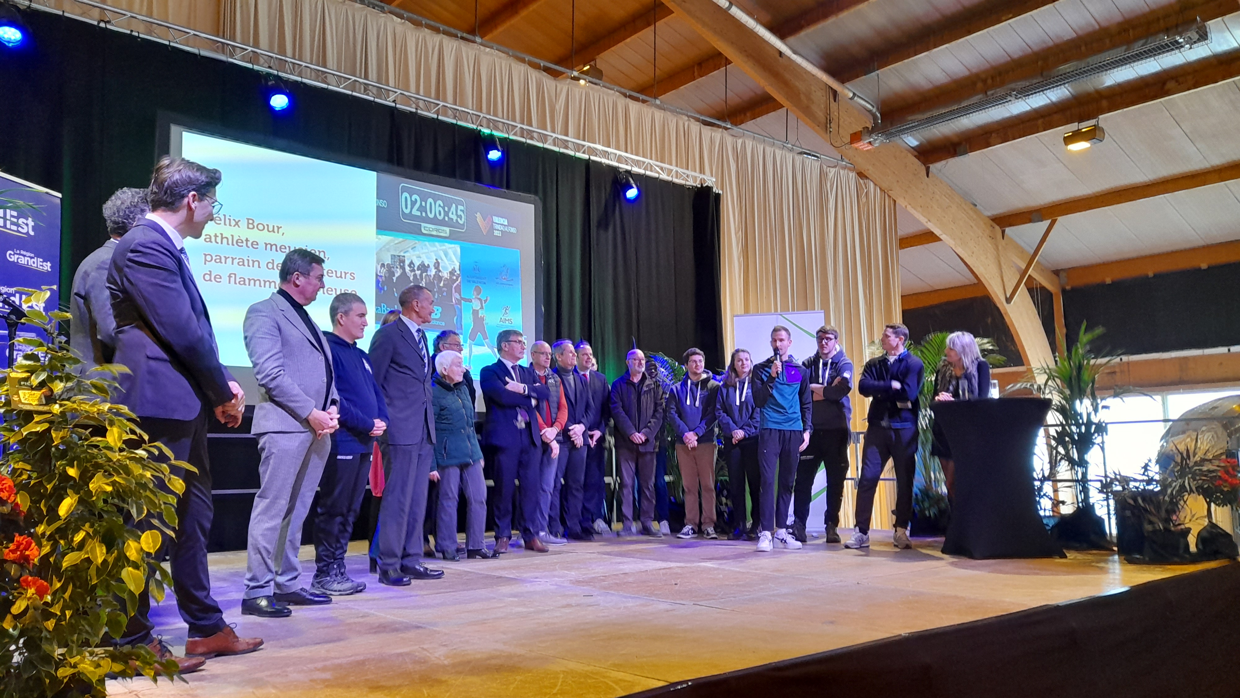 20240120_123023.jpg (2.23 MB)