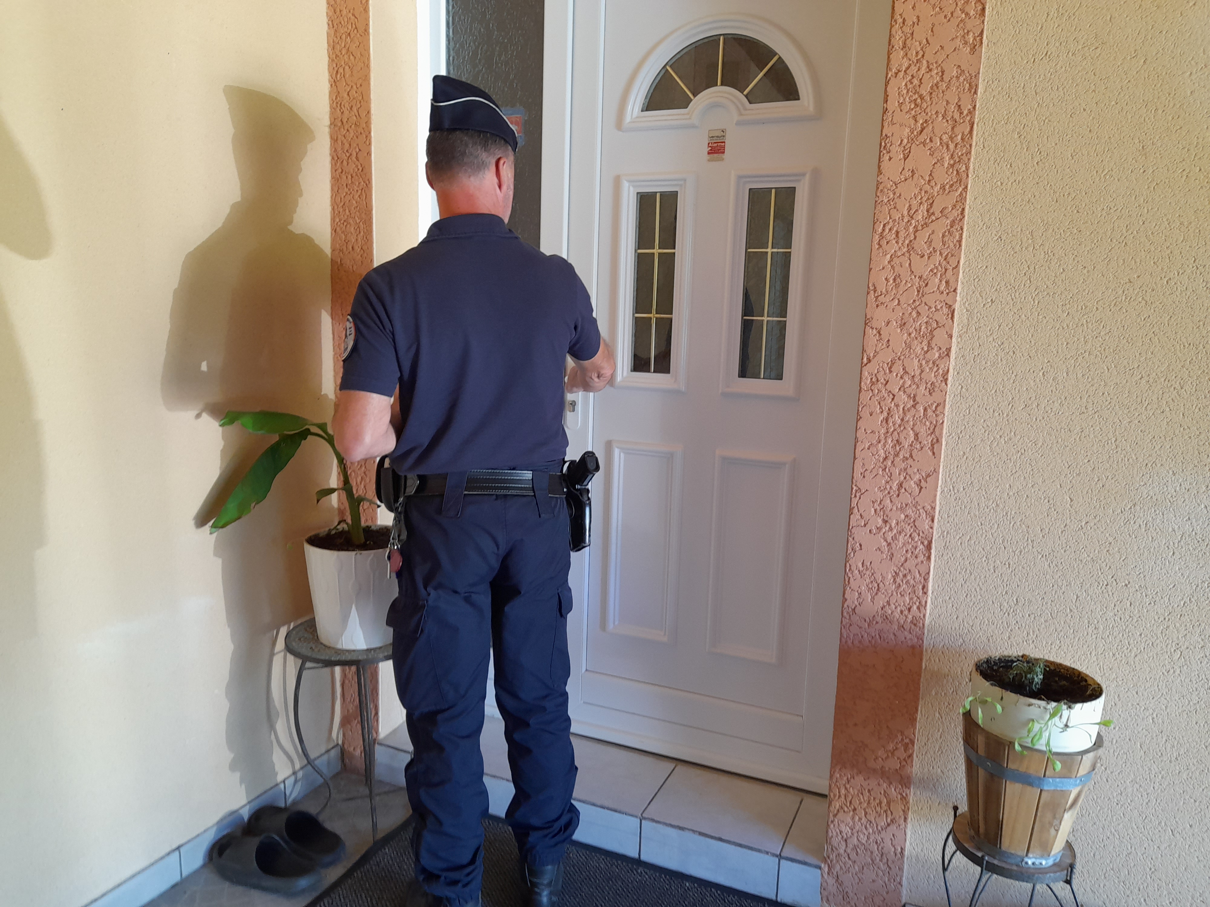 20230810_113107.jpg (3.13 MB)