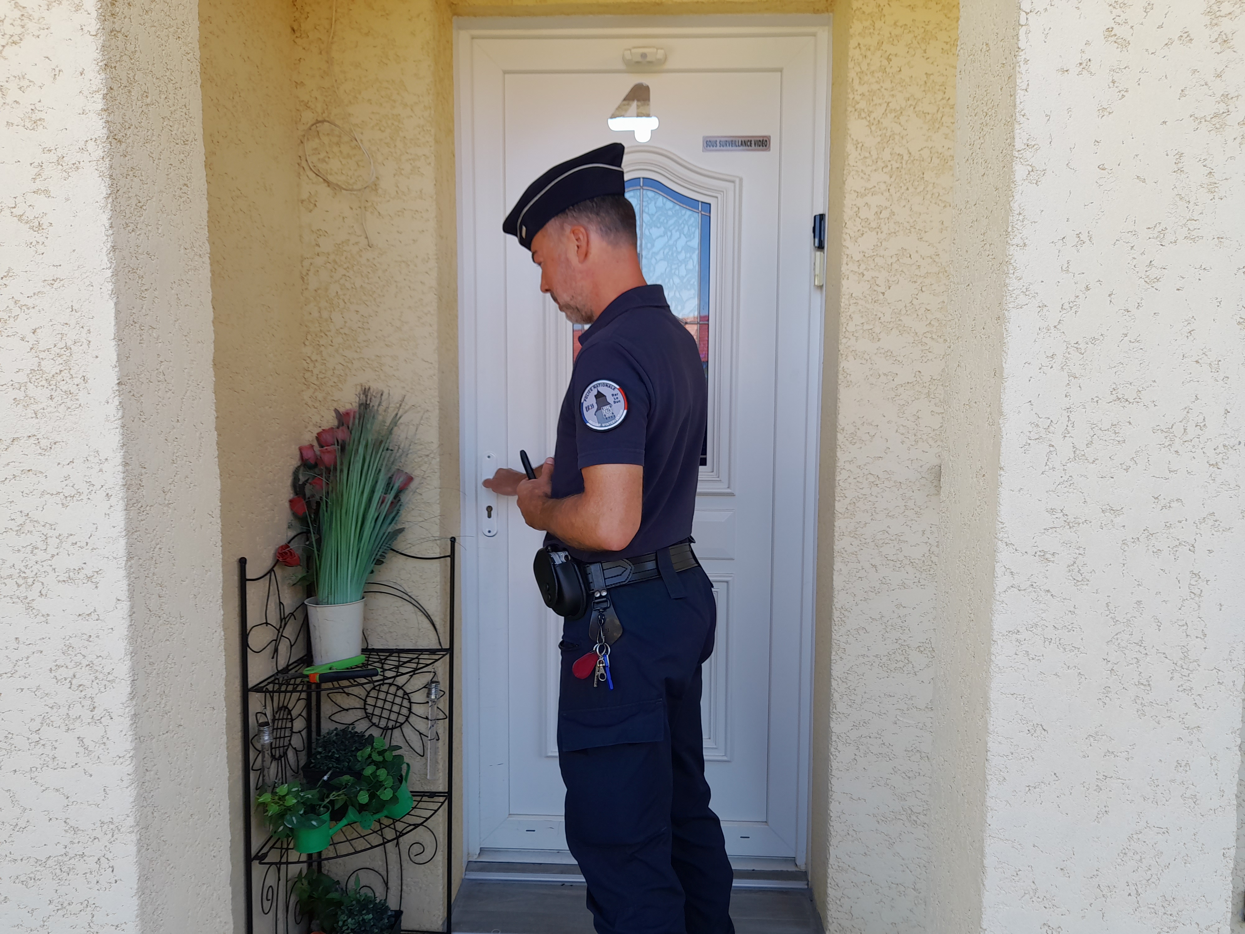 20230810_113328.jpg (2.79 MB)