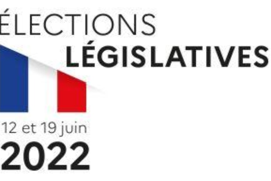 DIRECT: Élections Législatives 2022