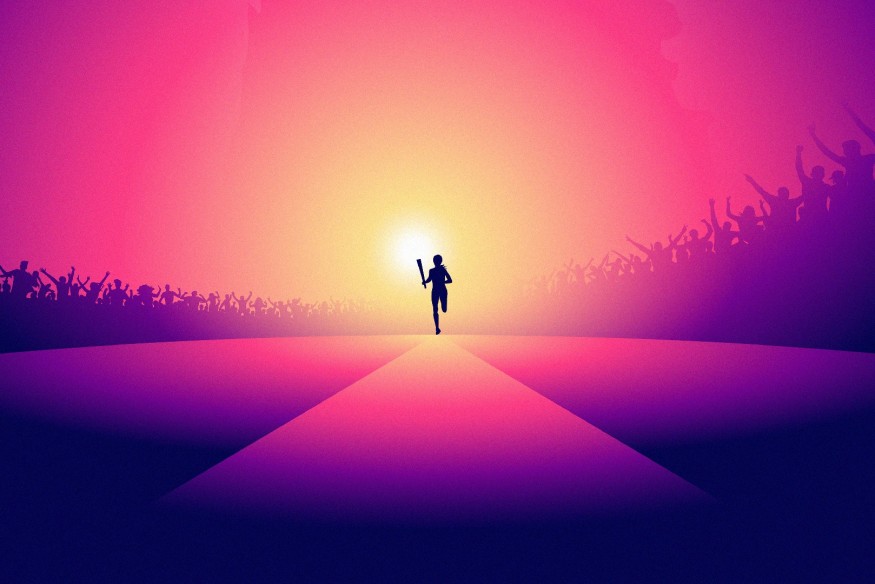 Meuse: Qui sont les porteurs de la flamme Olympique désignée par la collectivité?